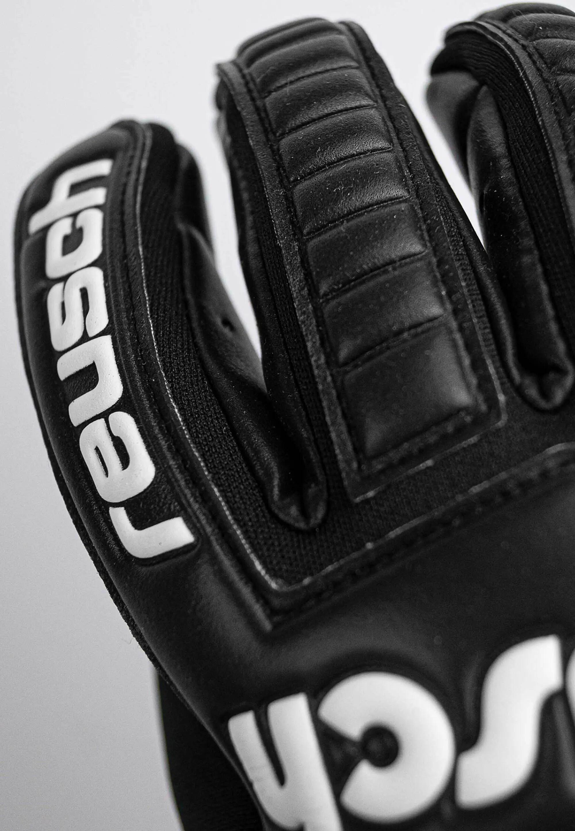 Gants de gardien Reusch Legacy Arrow Gold X 7/8