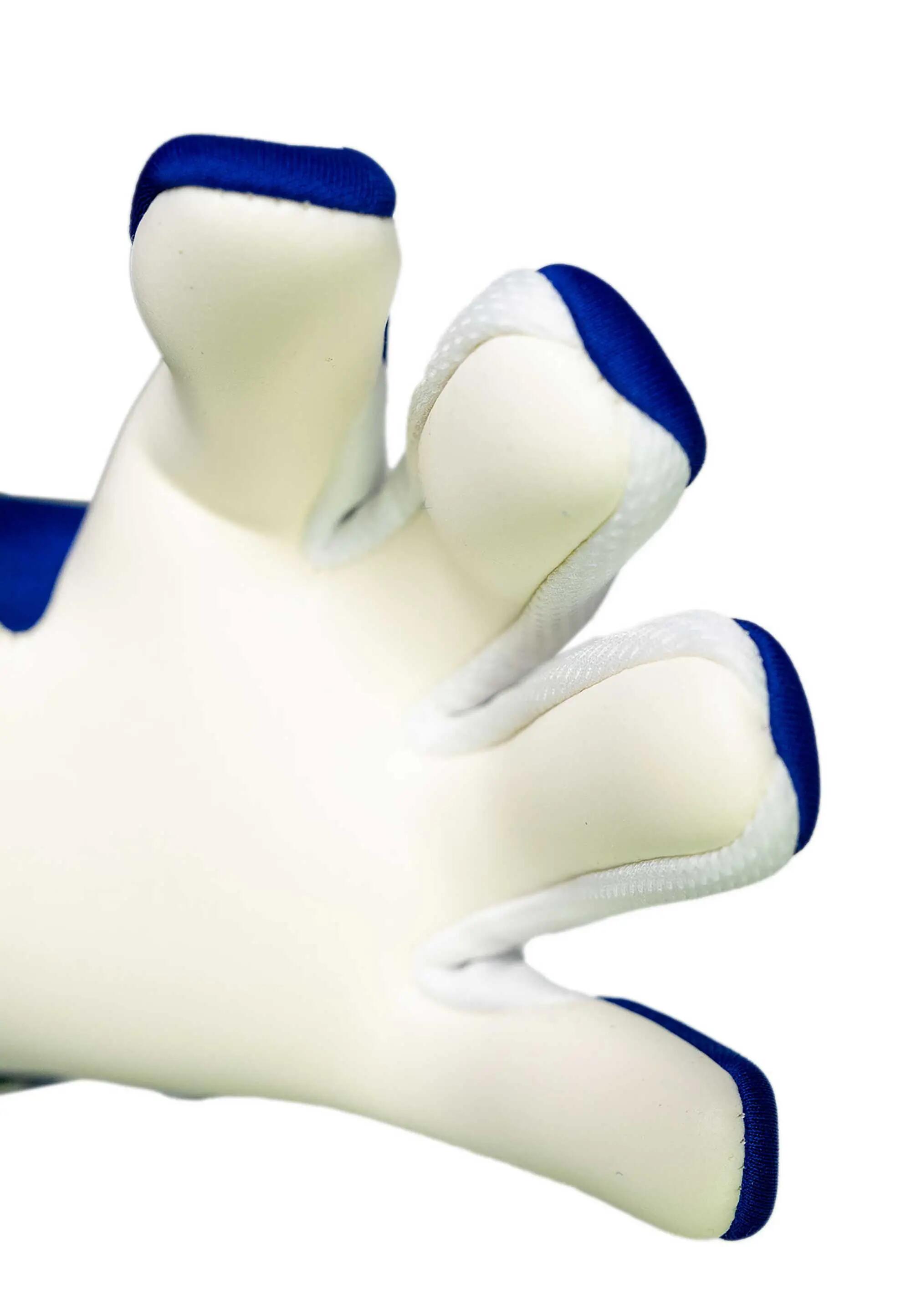 Keepershandschoenen Fastgrip Advance Junior 8/8