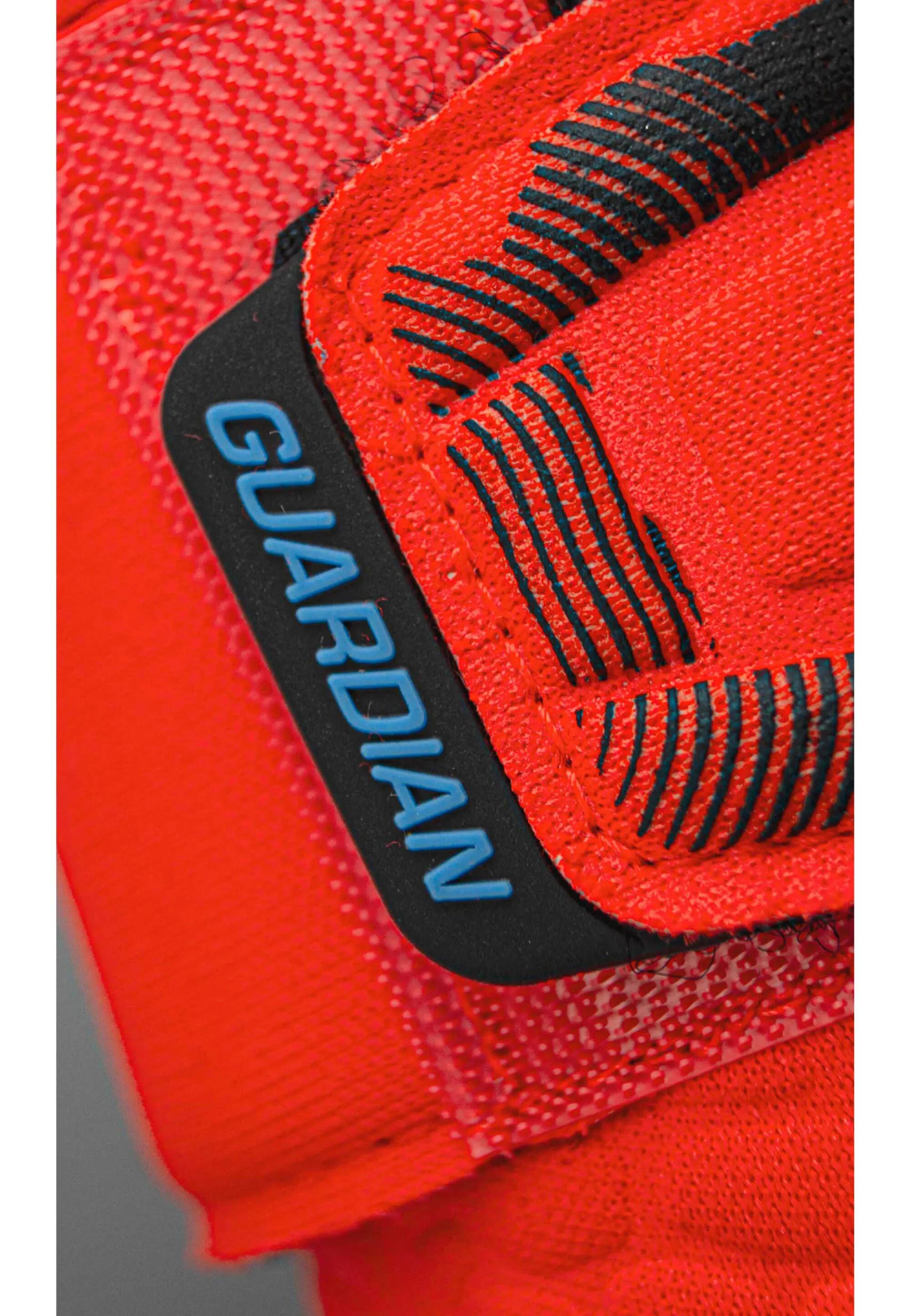 Keepershandschoenen 6/8