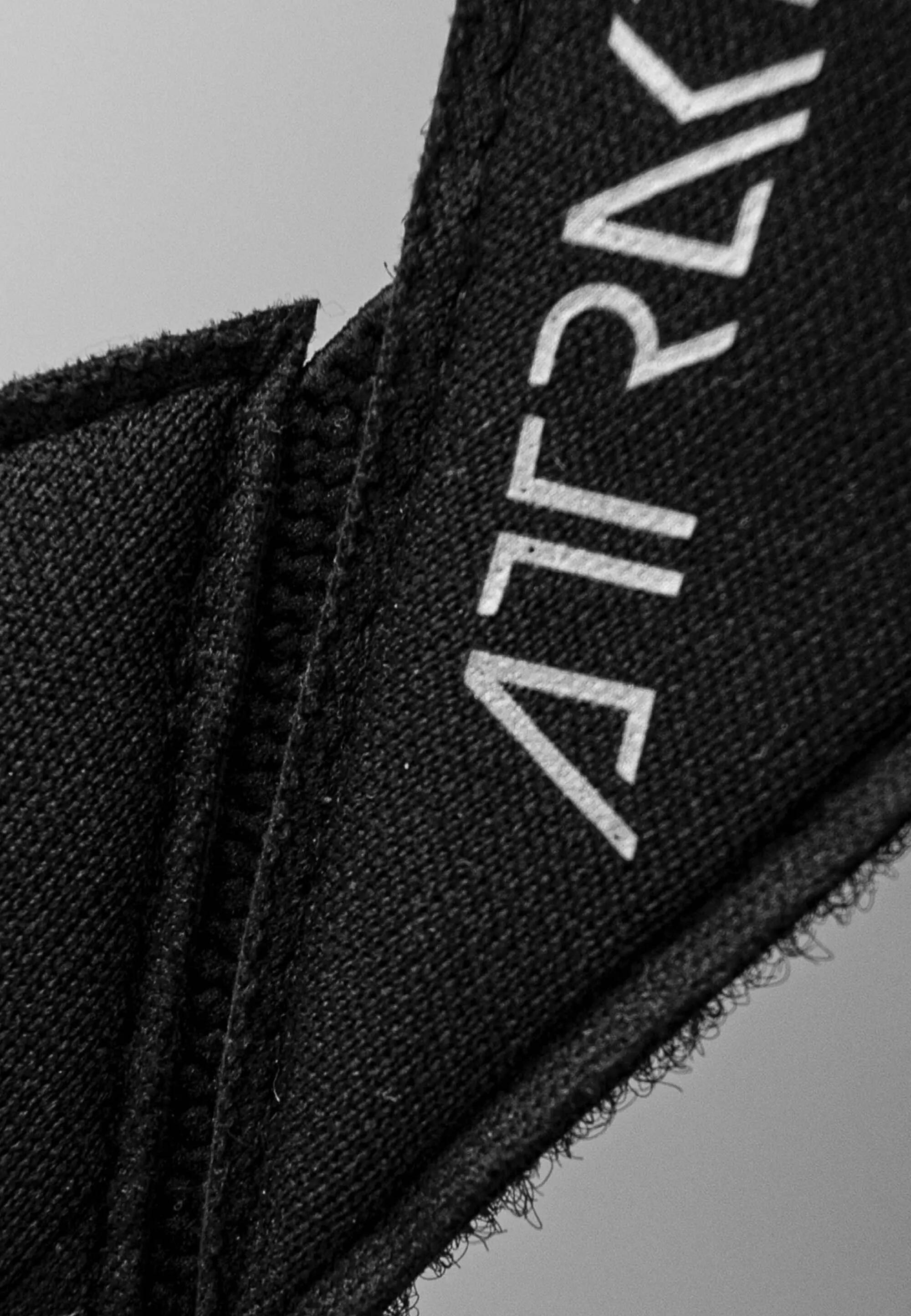 Gants de gardien Reusch Attrakt Infinity Resistor AdaptiveFlex 8/10