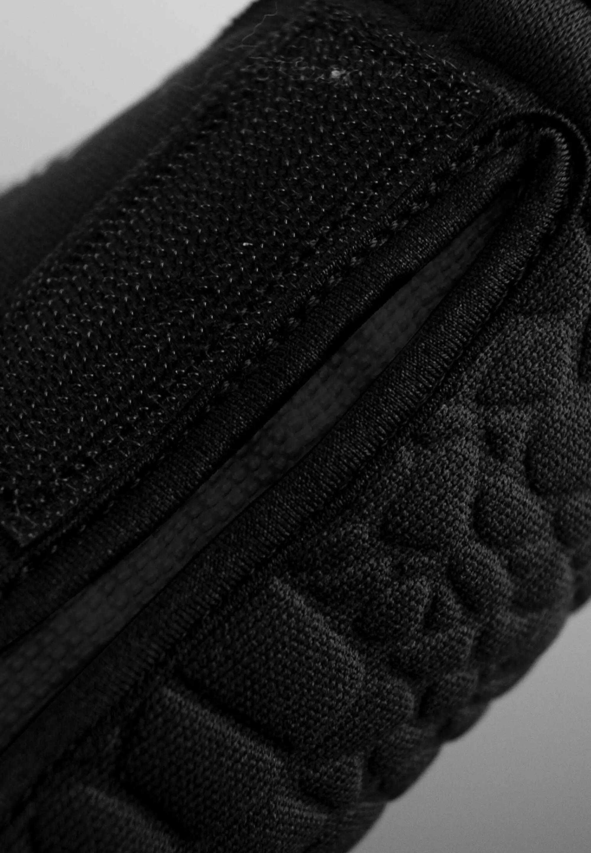 Gants de gardien Reusch Attrakt Infinity Resistor AdaptiveFlex 6/10