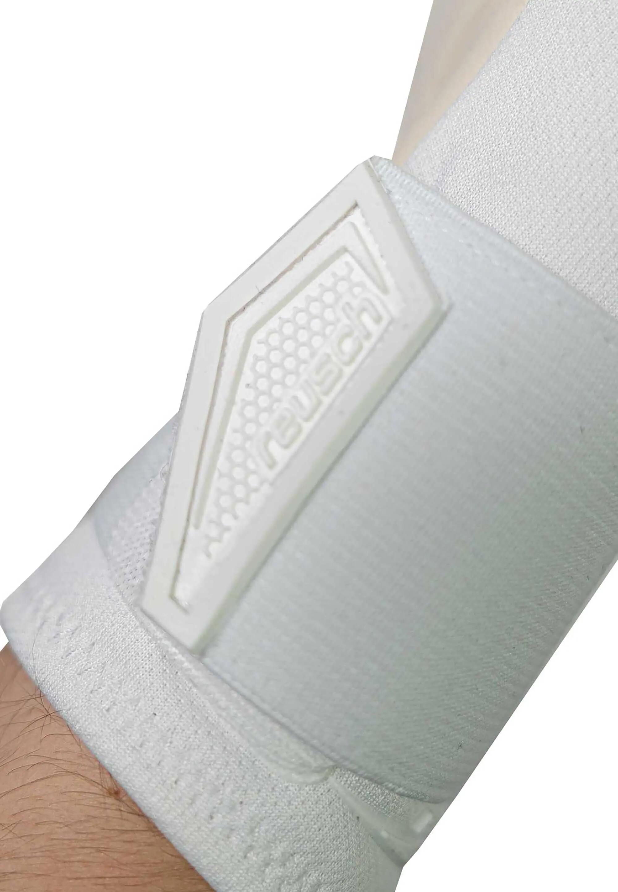 Gants de gardien de but Raptor Pro 7/9