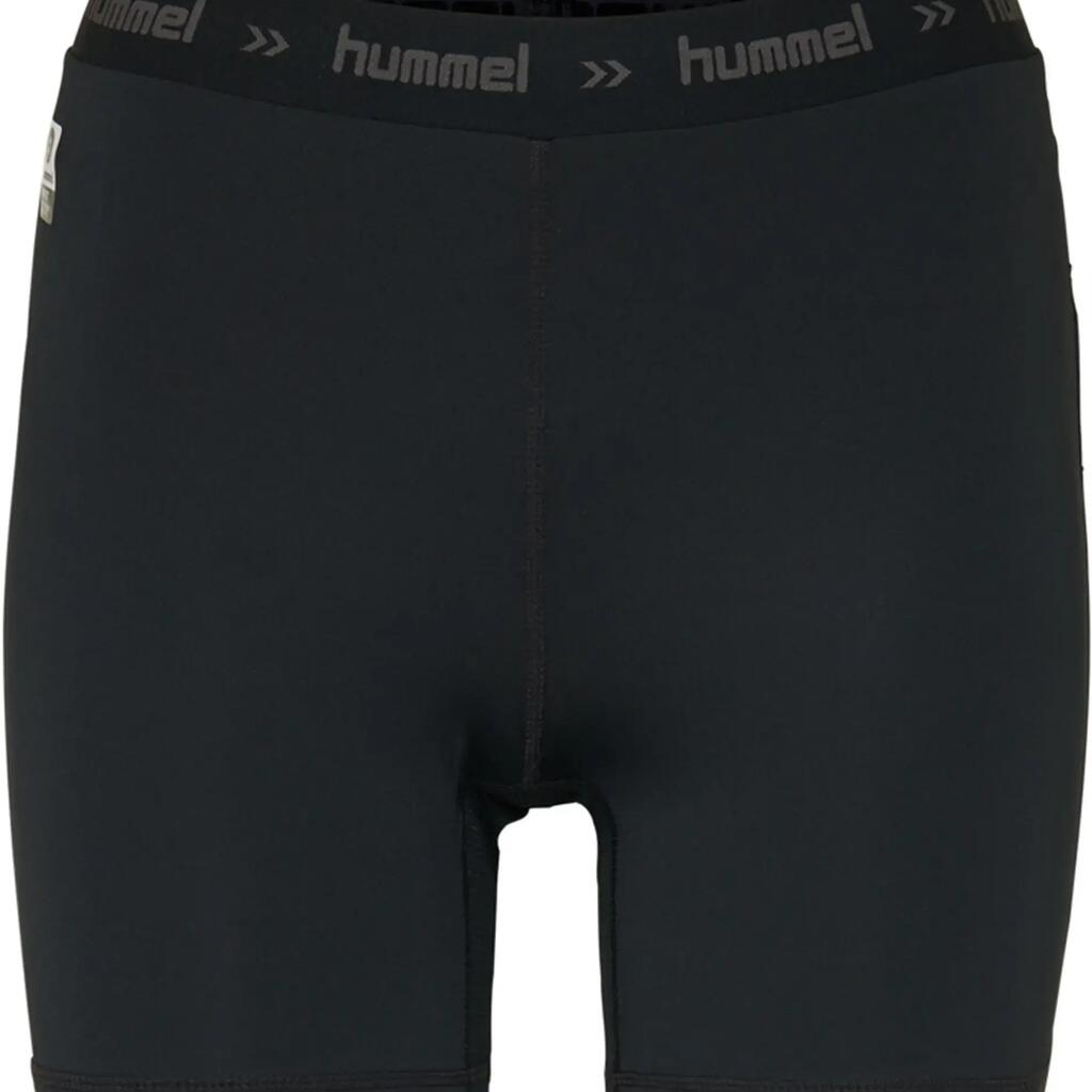 Women's shorts Hummel Perofmance Hipster
