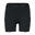 Hipster-Slips Damen