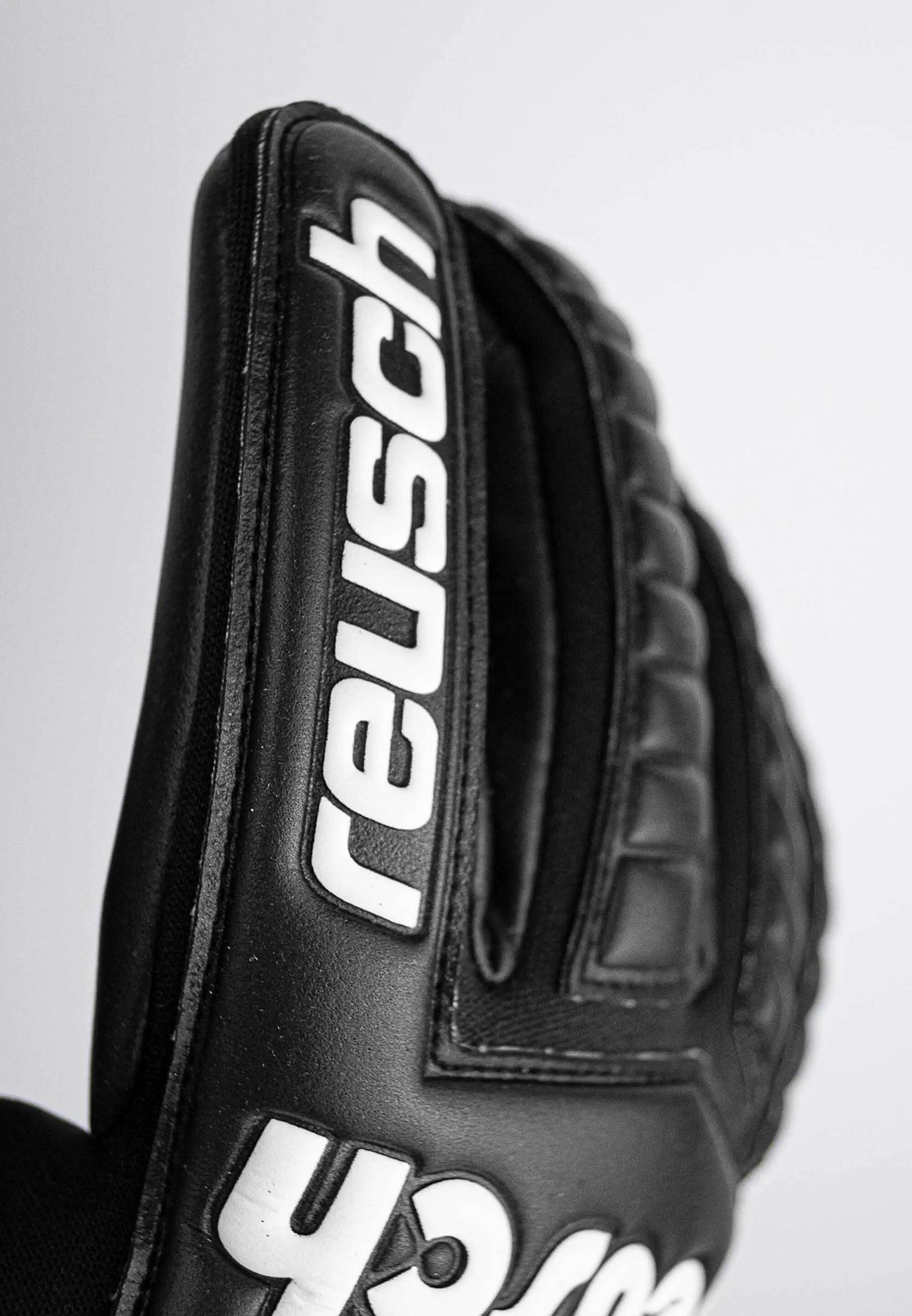 Gants de gardien Reusch Legacy Arrow Gold X 8/8