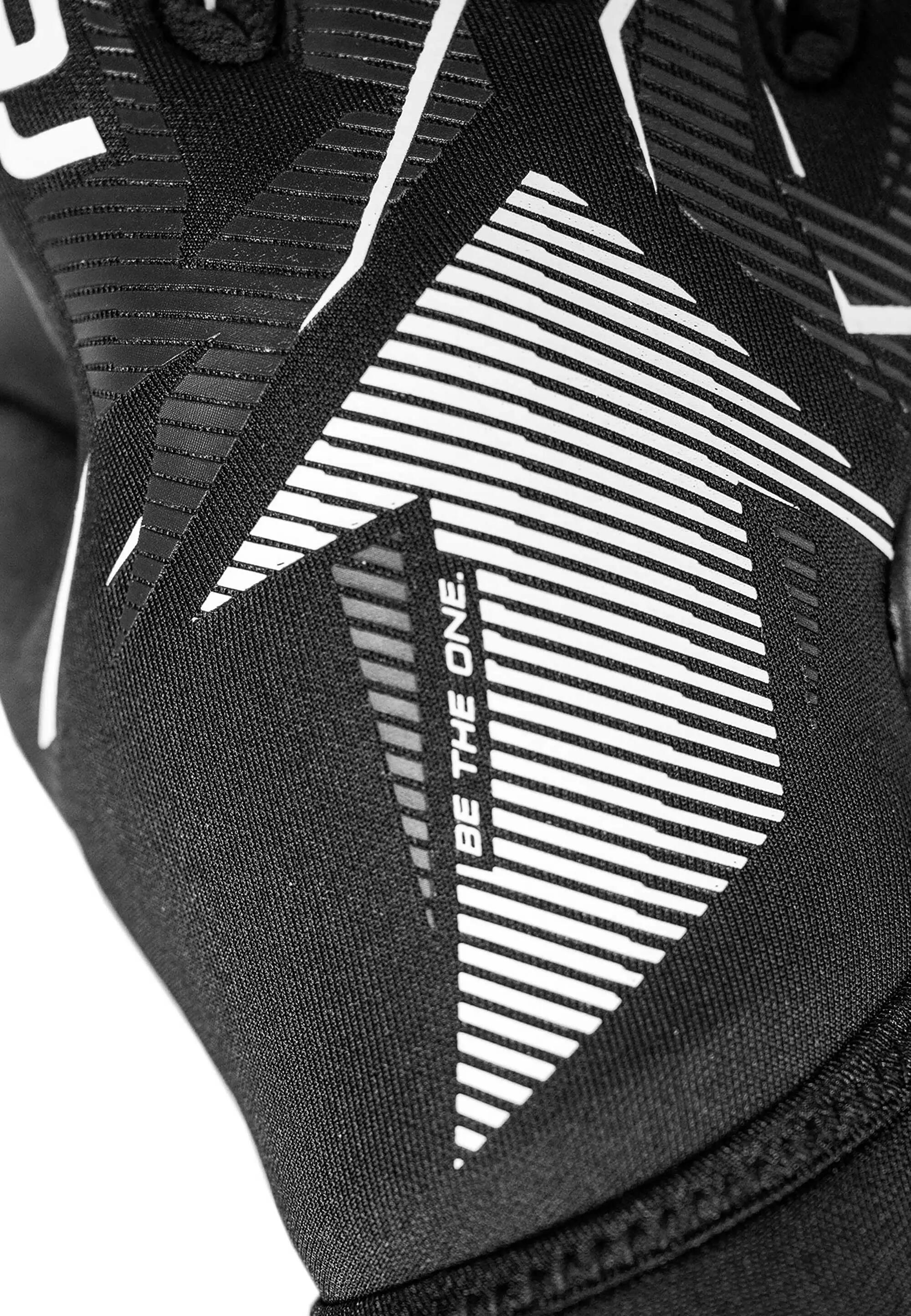 Torwarthandschuhe Fastgrip Infinity Junior 7/8