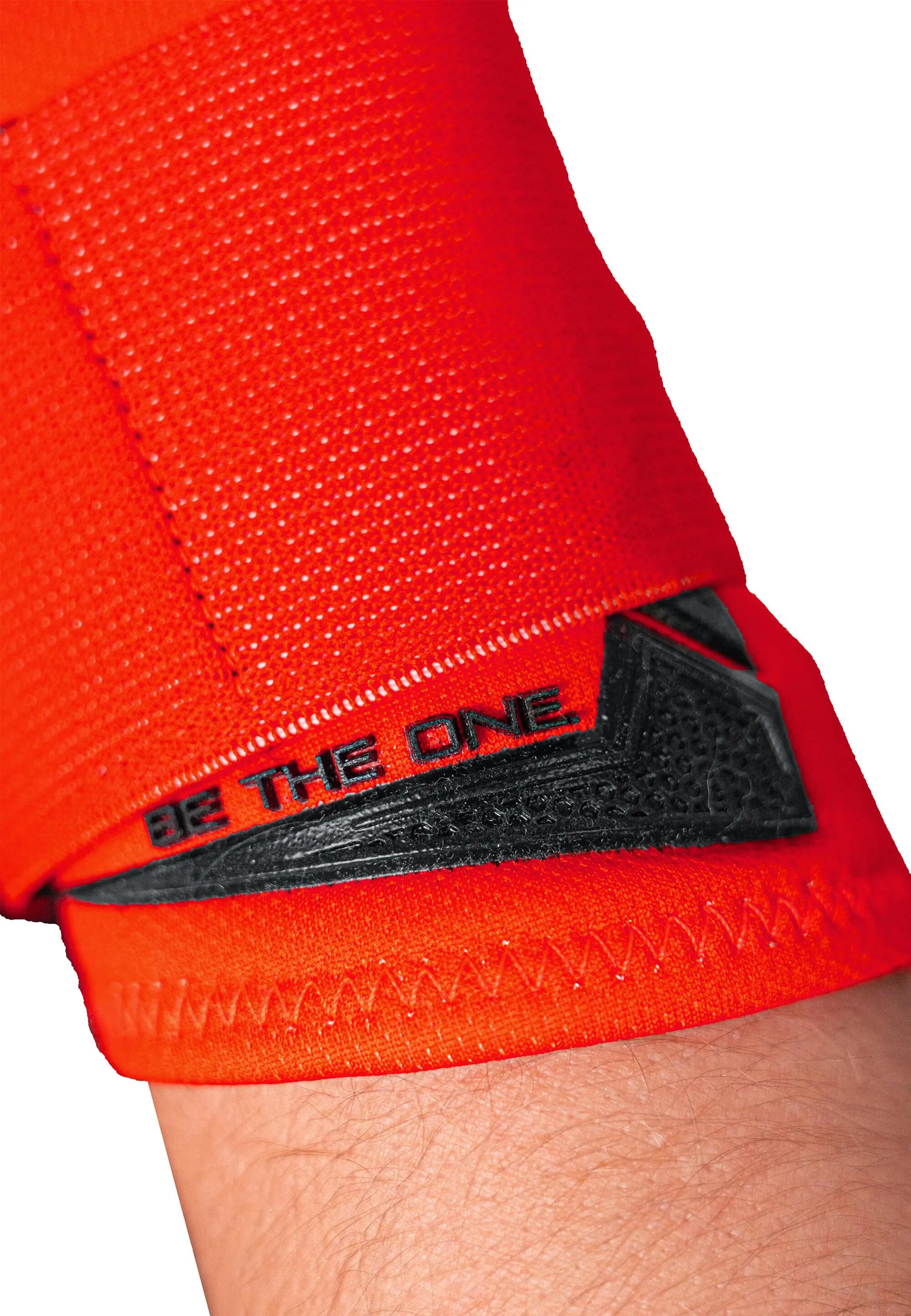 Gants de gardien de but Raptor Pro 8/9