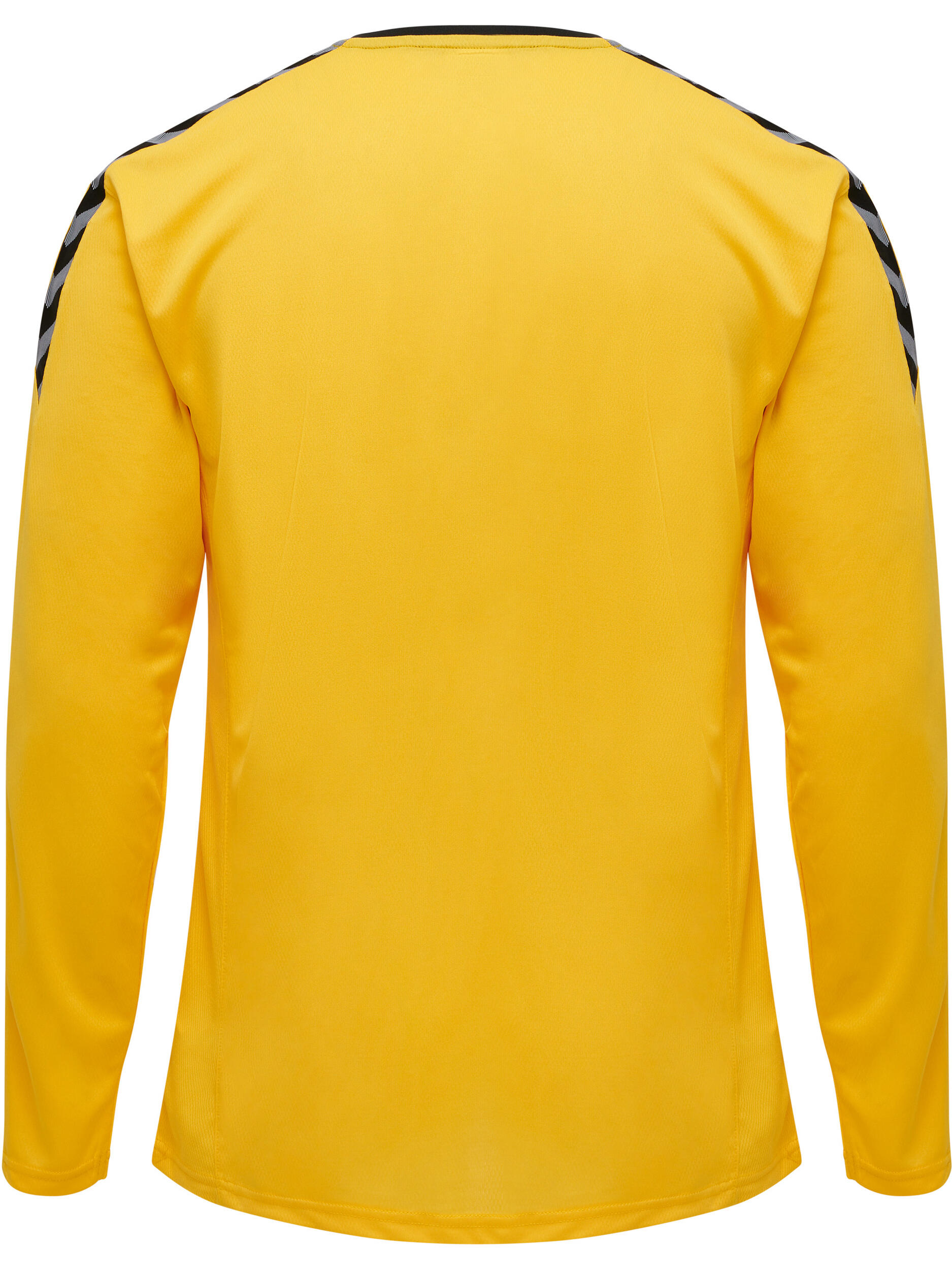 Trikot Hummel manches longues hmlAUTHENTIC Poly 5/7