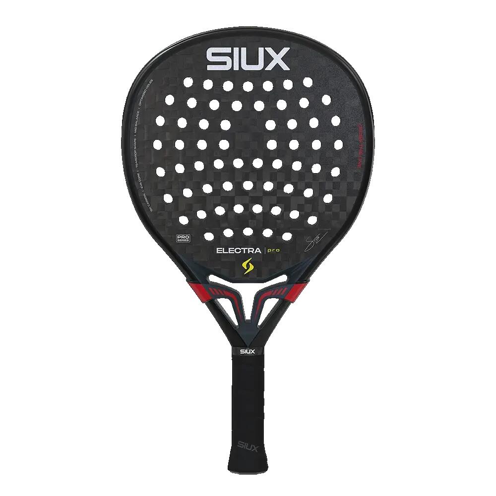 SIUX picture