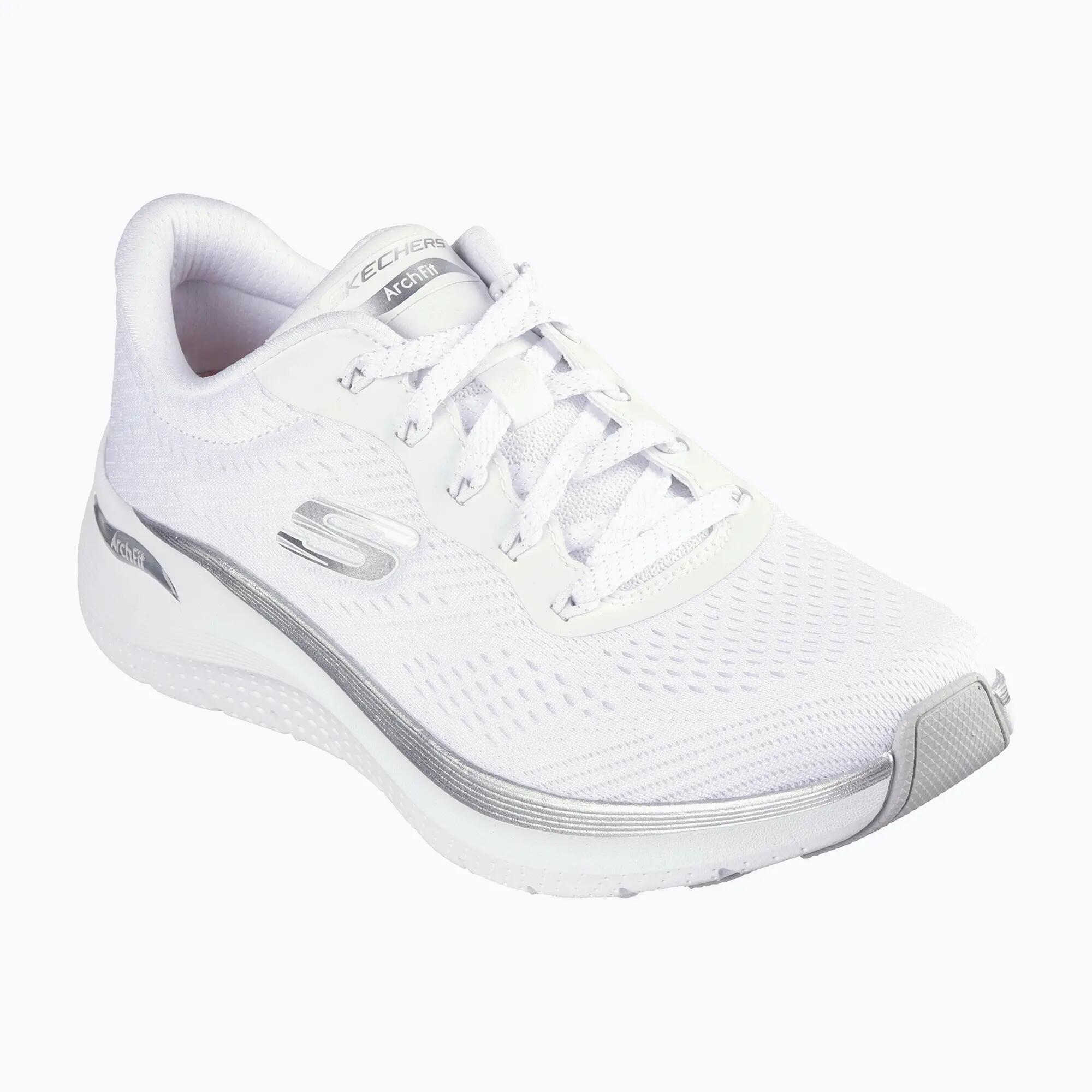 Buty Damskie Skechers Arch Fit 2.0 1/7