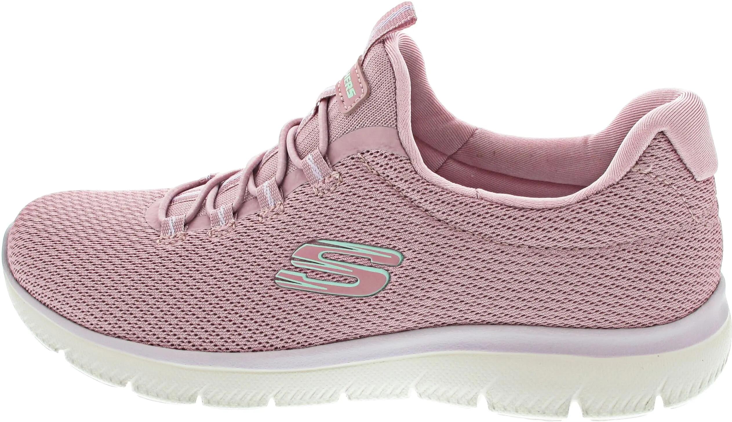 SKECHERS picture