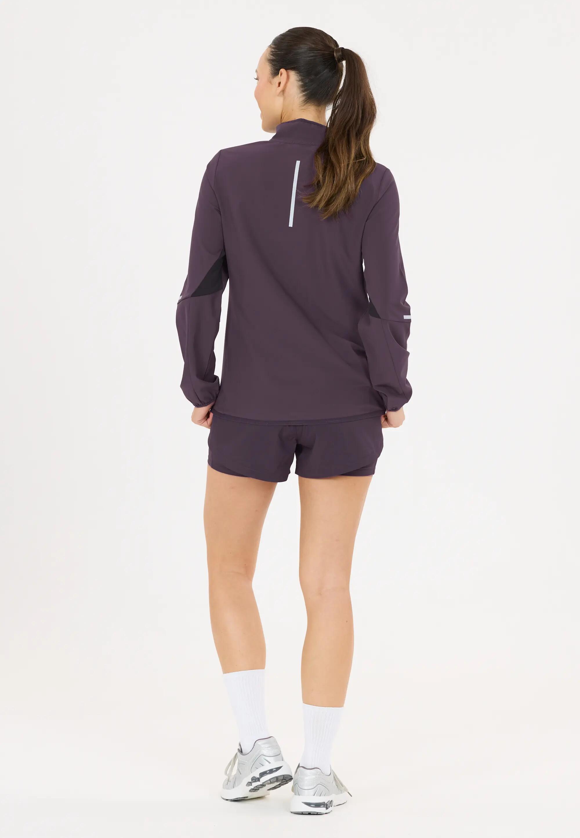 Laufjacke Sarika 5/10