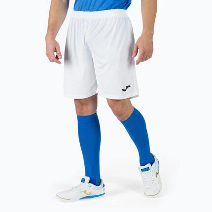 Short Football Homme Joma Nobel Orange