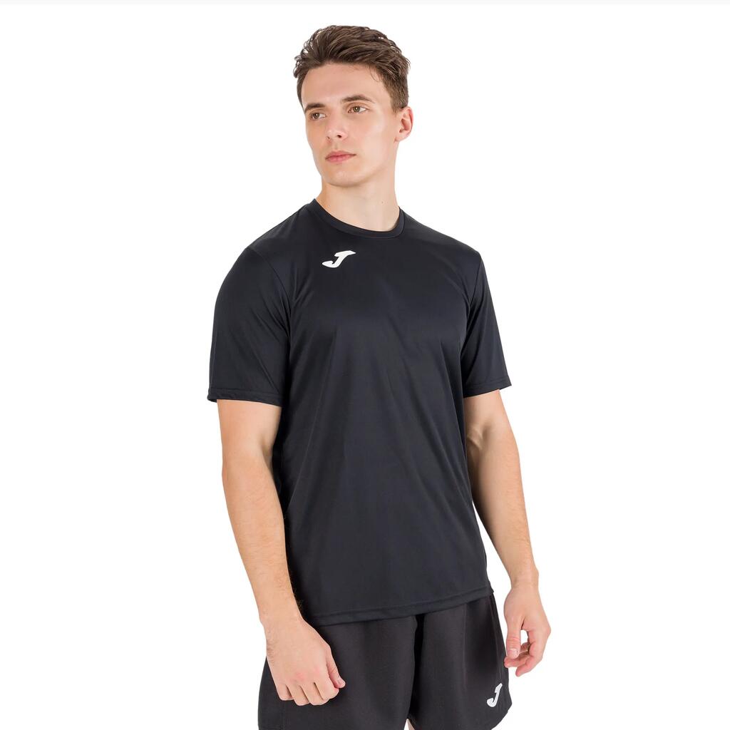 JOMA COMBI T-SHIRT 100052.100