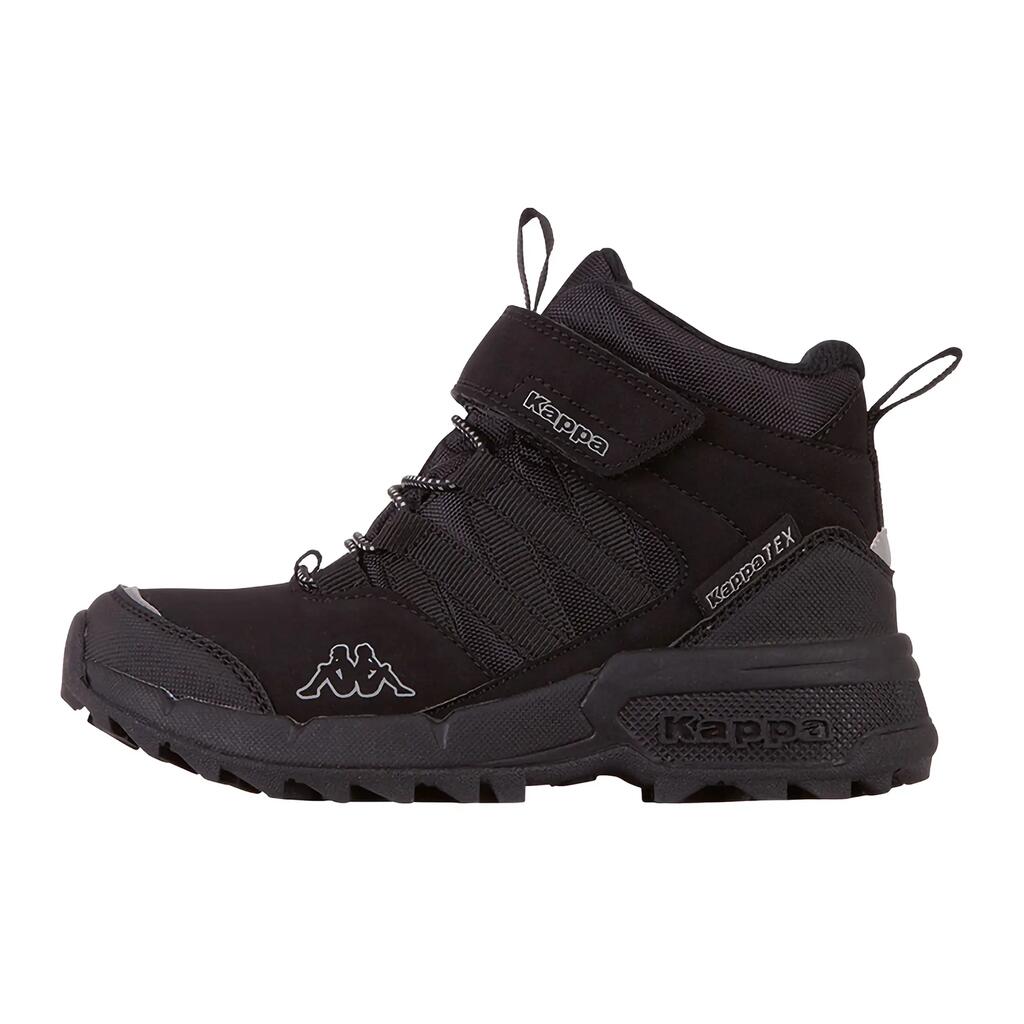 Kappa Thabo Tex K Kids Universal Shoes