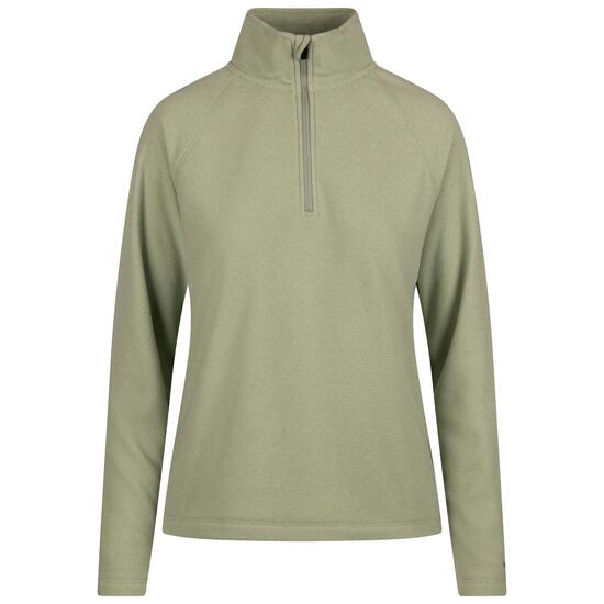 Polaire femme Trespass Meadows