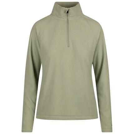 Polaire femme Trespass Meadows