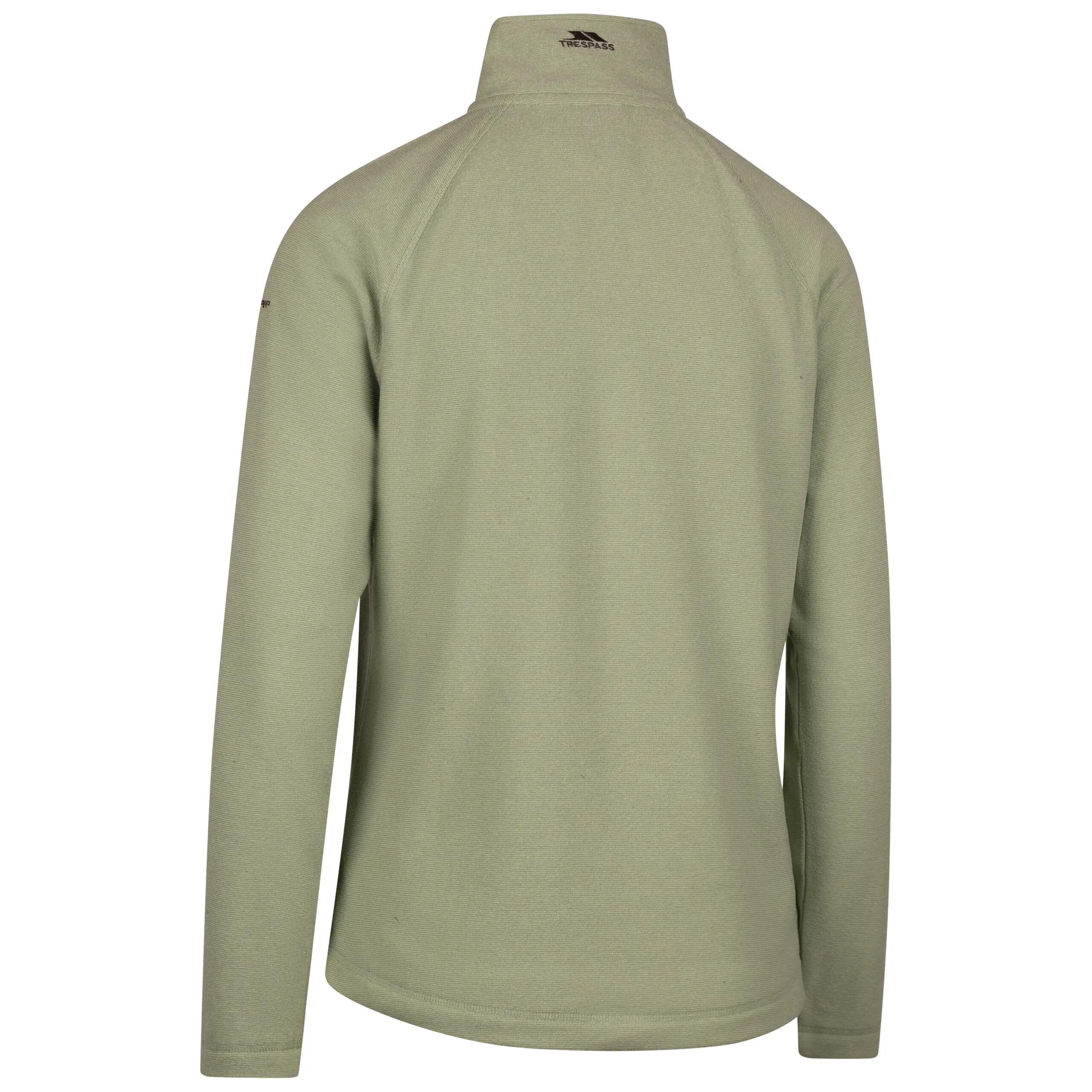 Fleece für Damen Trespass Meadows 2/2