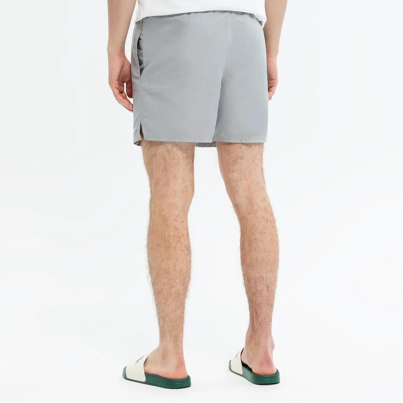NIKE SPODENKI MĘSKIE SZORTY KĄPIELOWE NIKE XXL 3/5