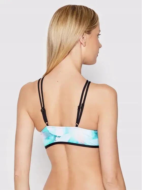ELLESSE GÓRA OD BIKINI STANIK STRÓJ KĄPIELOWY 3/5