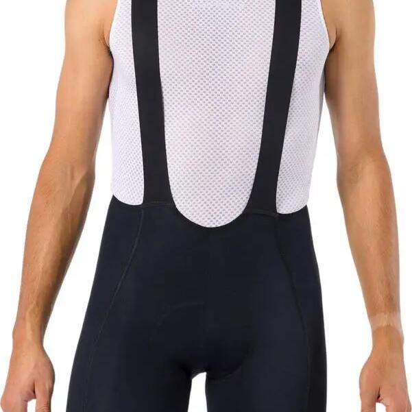 Castelli Escape Men's Short Cycling Shorts Black