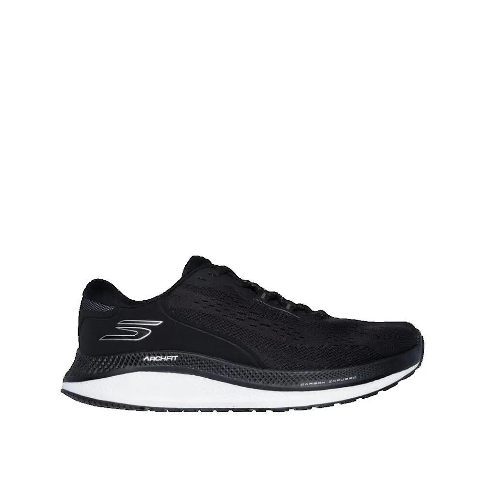SKECHERS picture