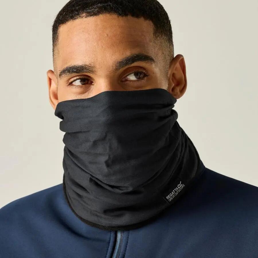 Halswärmer Regatta Multitube II 2/3
