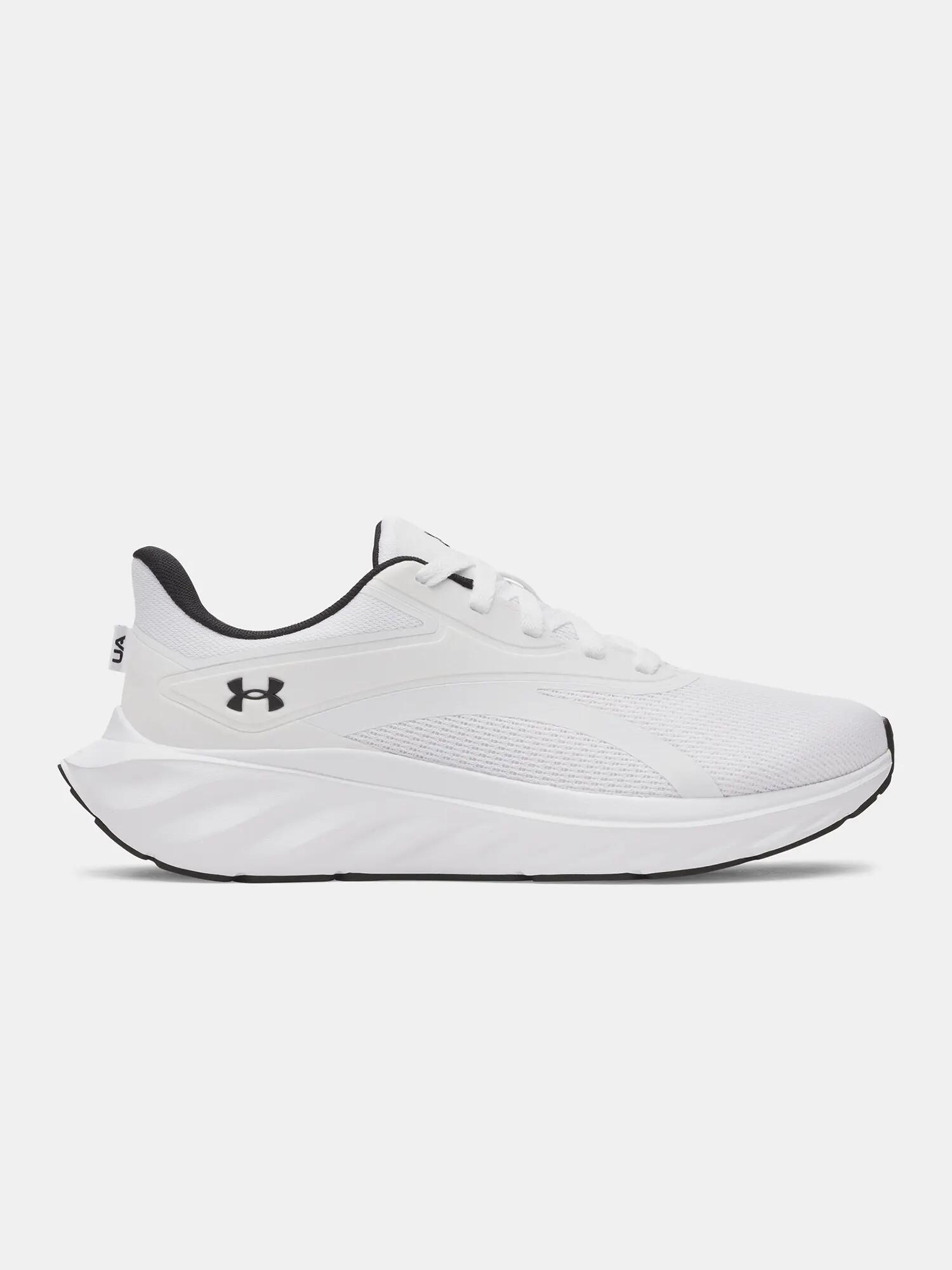 UNDER ARMOUR picture