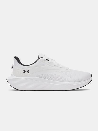 Męskie buty do biegania Under Armour Ascend