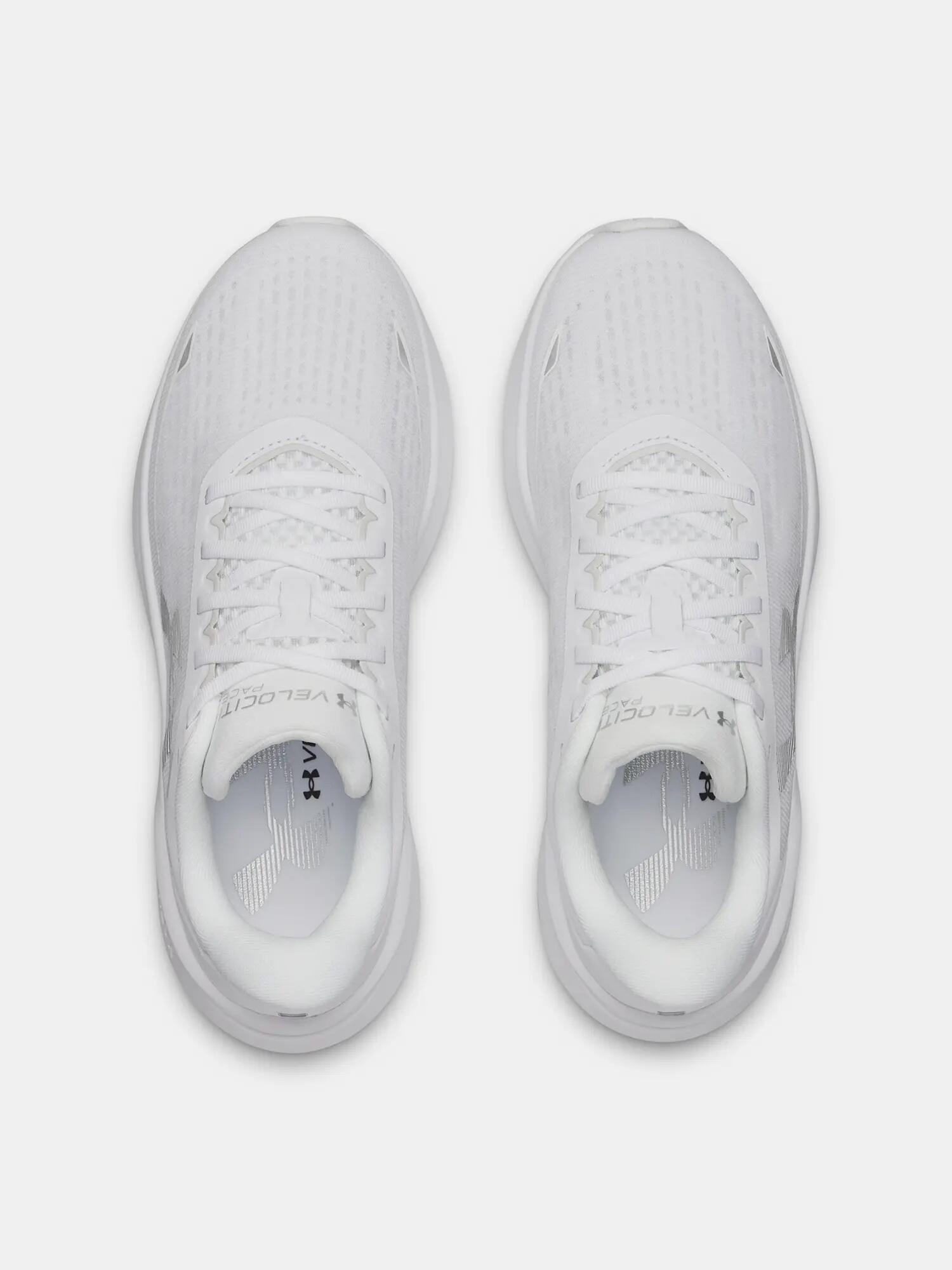 Férfi lábbelik Under Armour UA Velociti Pace 5/7