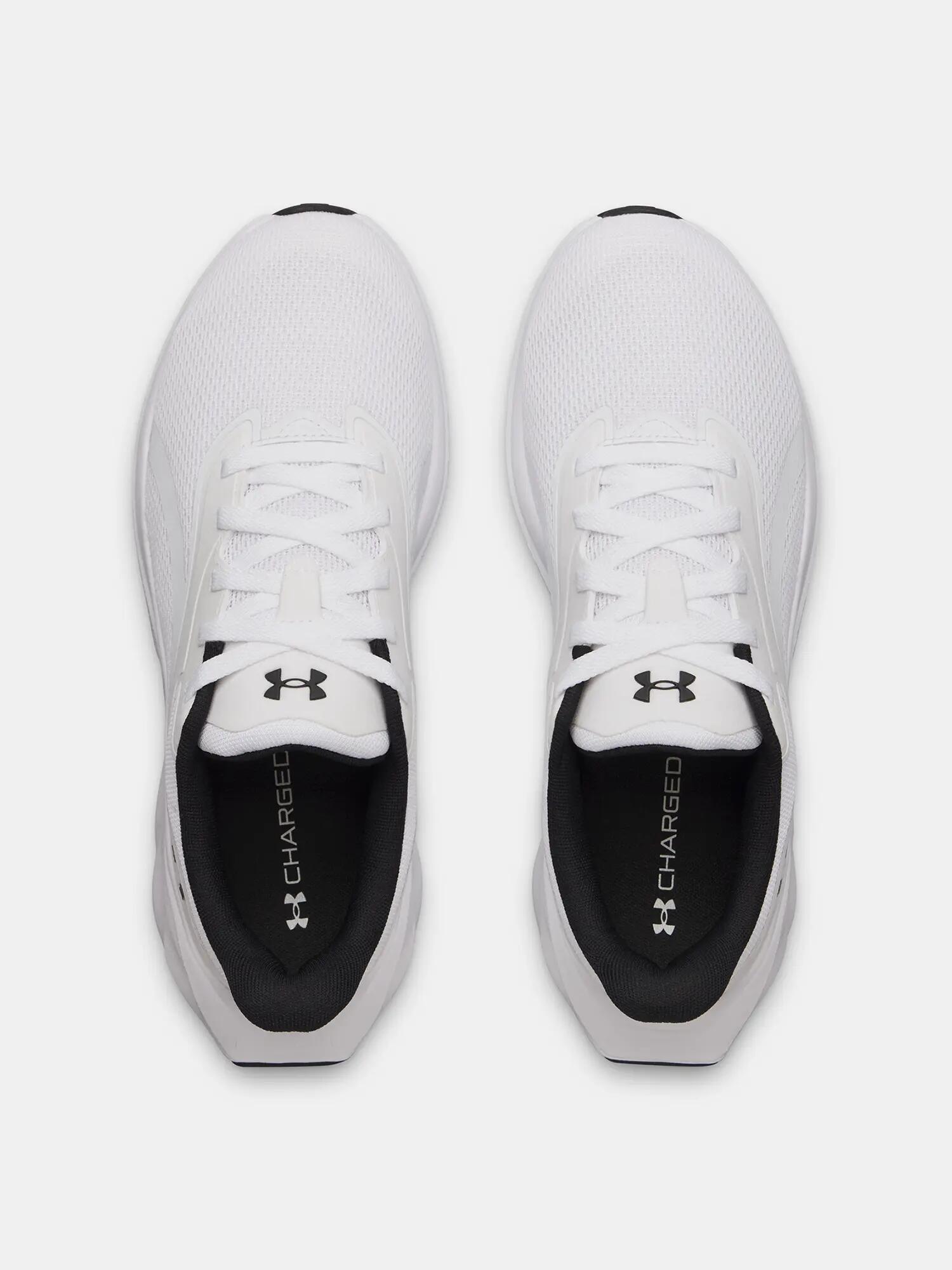 Férfi cipő Under Armour UA Ascend 5/6
