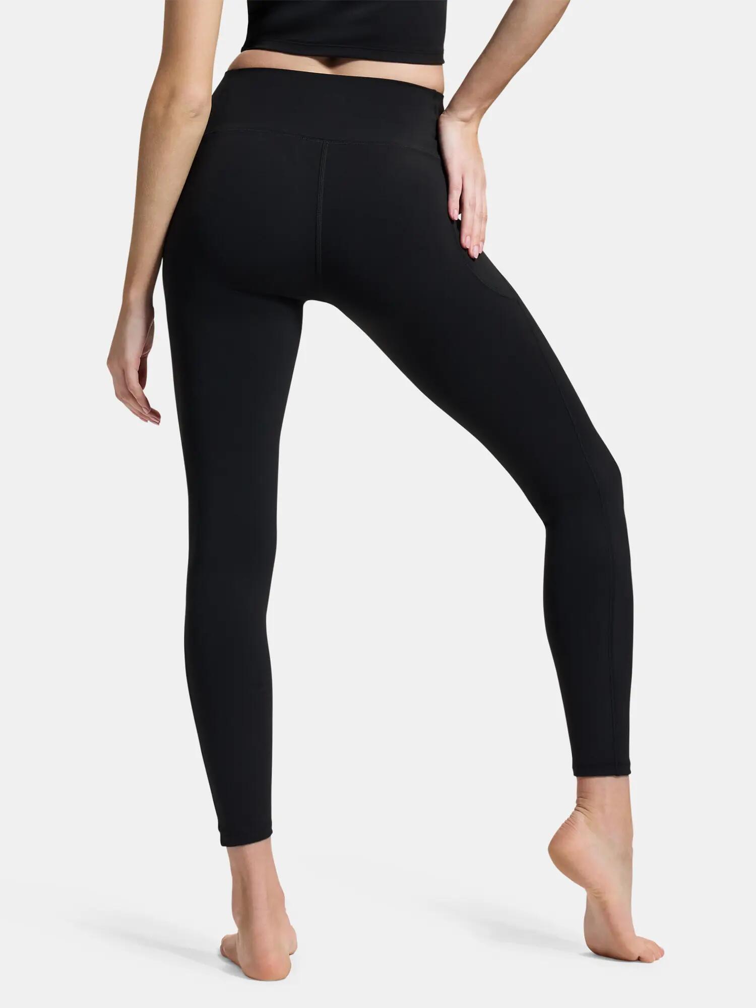 Női Under Armour Motion Legging leggings 2/5