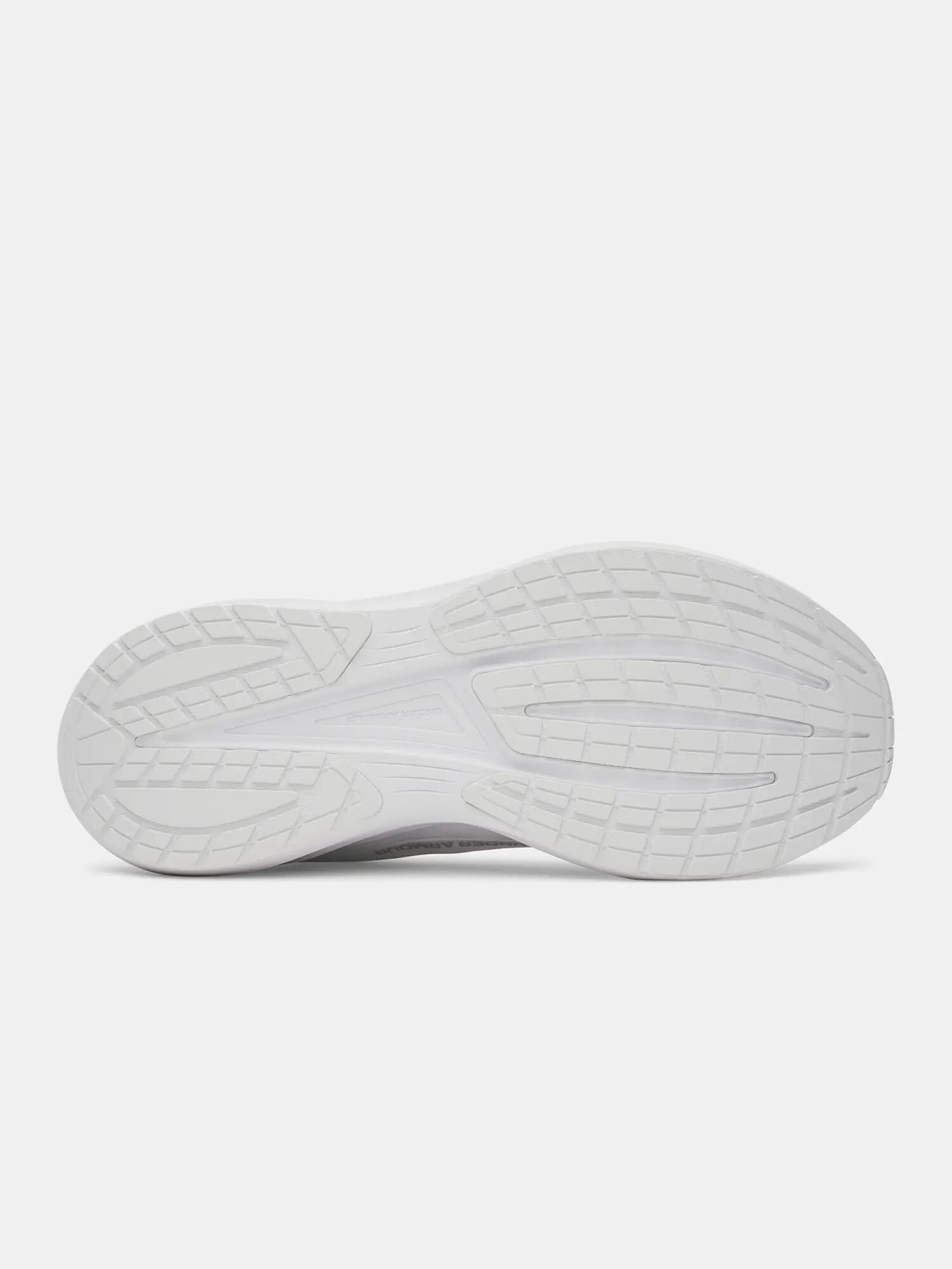 Férfi lábbelik Under Armour UA Velociti Pace 4/7
