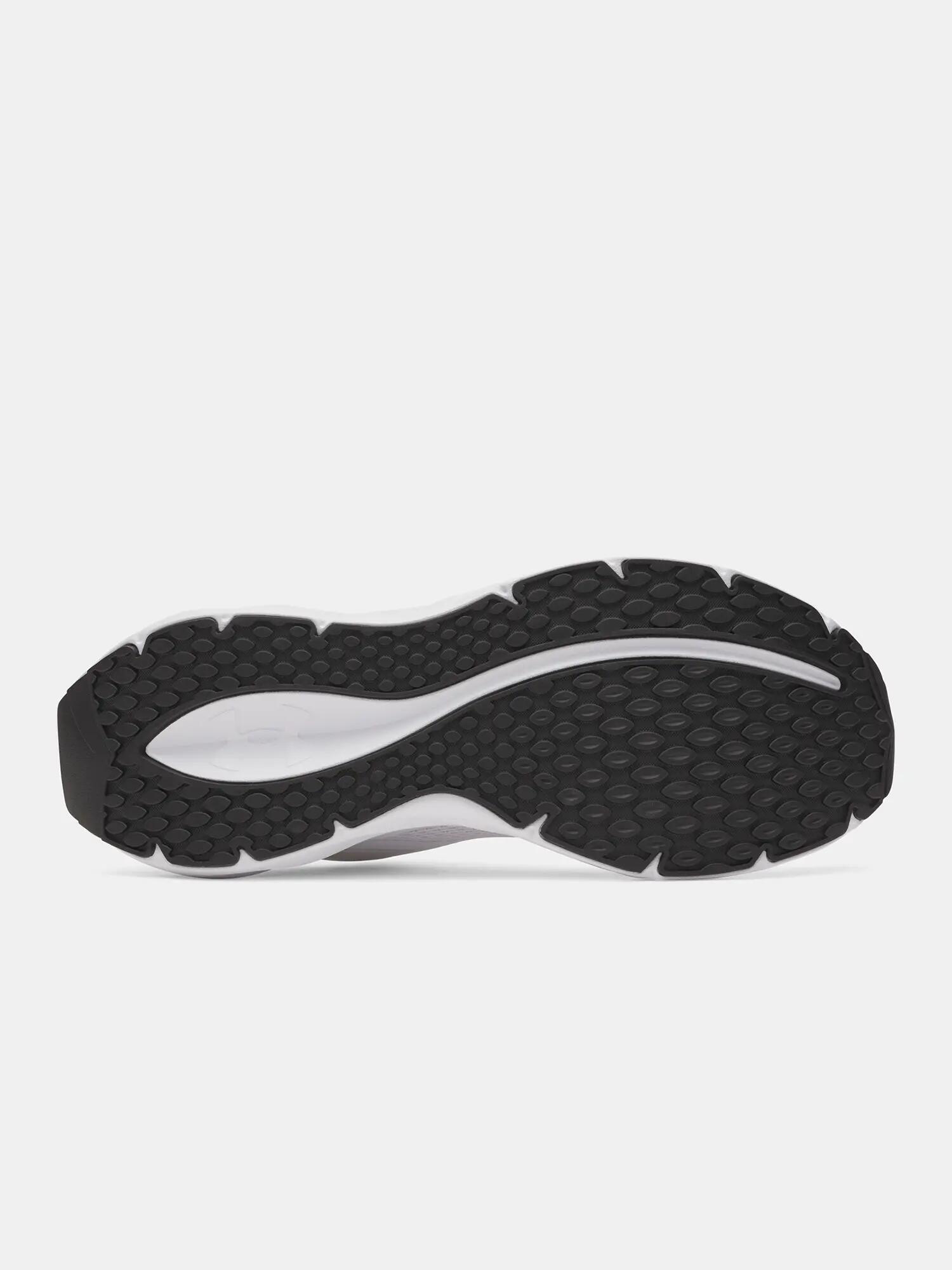 Férfi cipő Under Armour UA Ascend 4/6