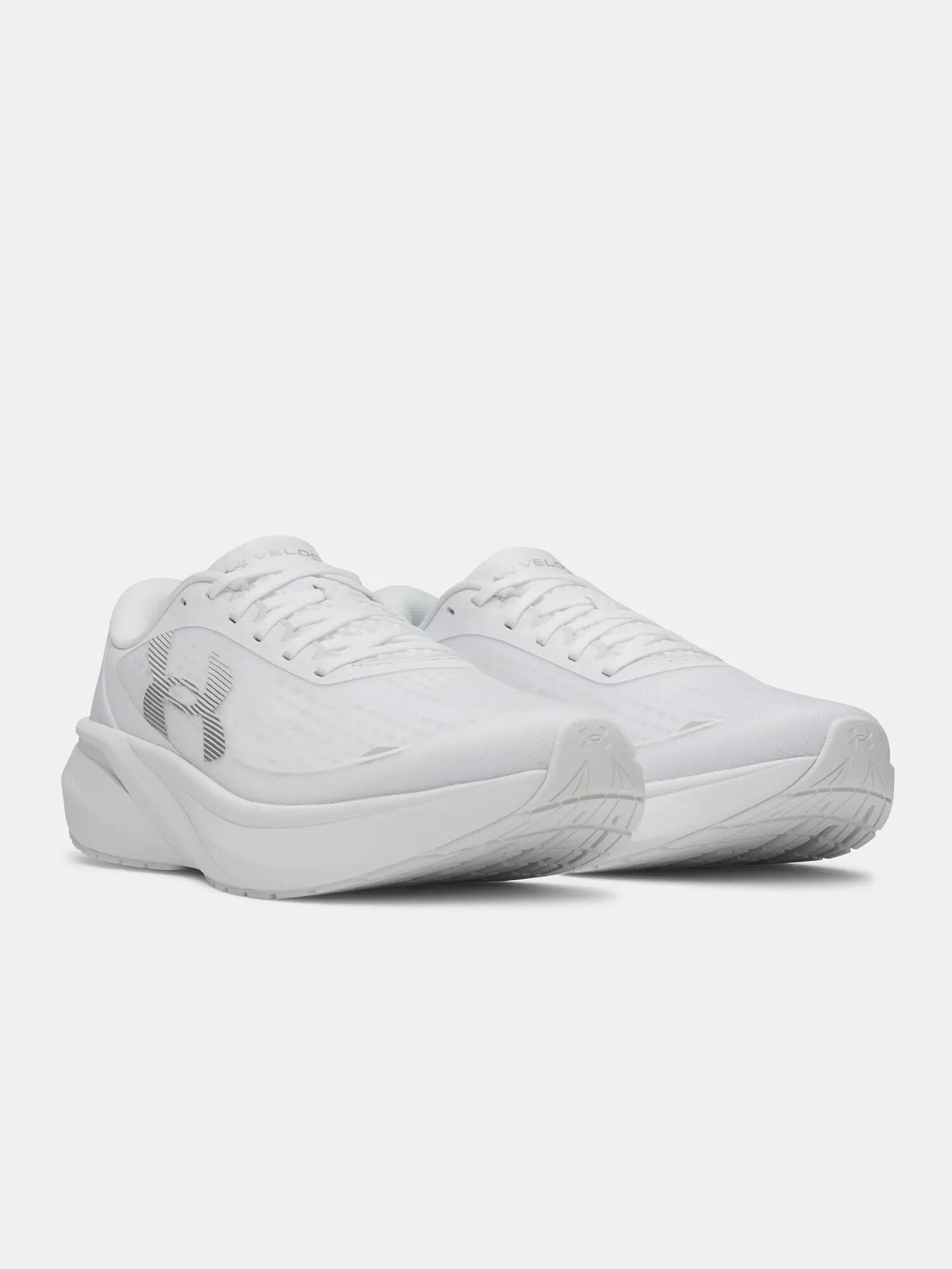 Férfi lábbelik Under Armour UA Velociti Pace 3/7