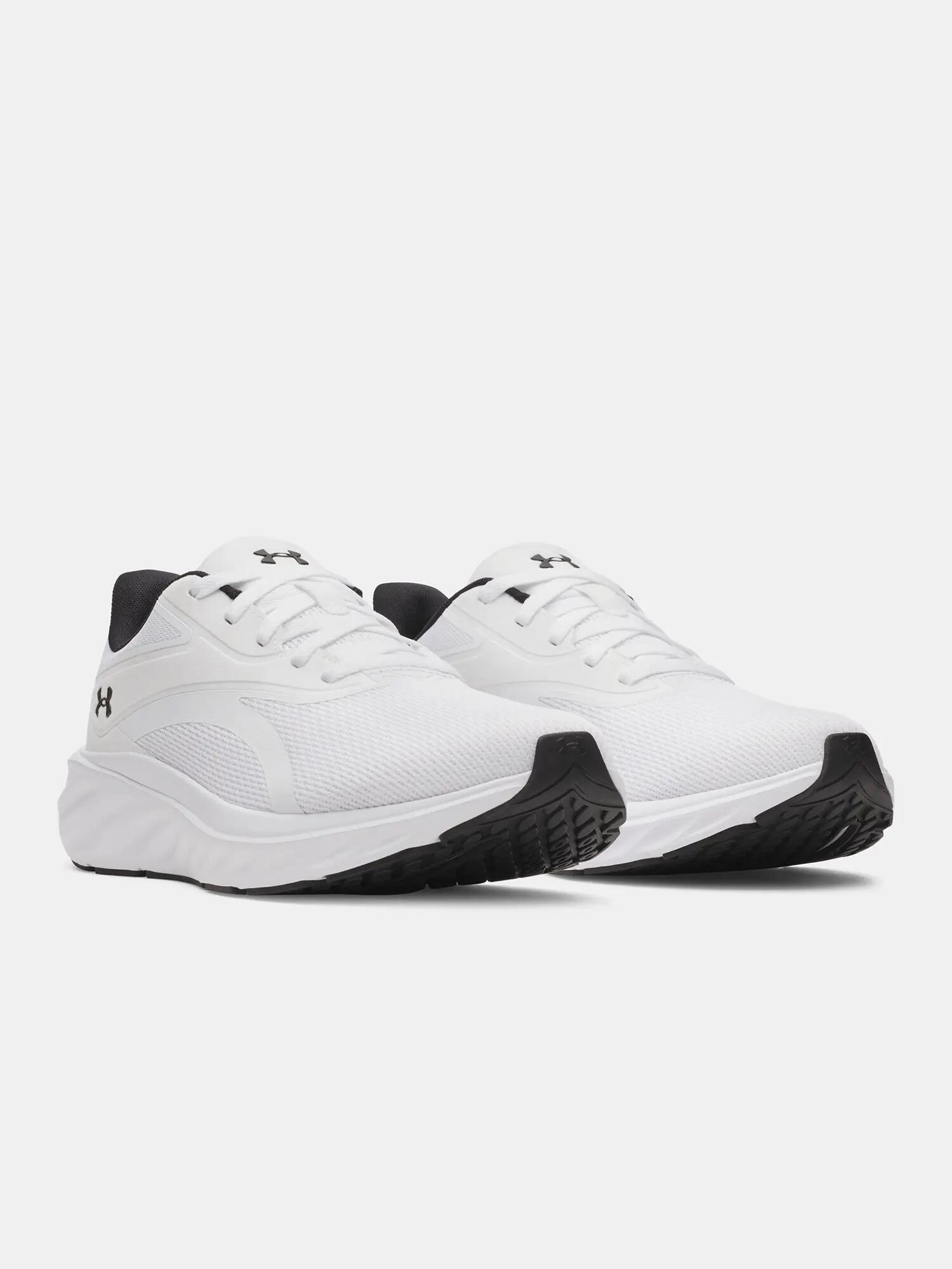 Férfi cipő Under Armour UA Ascend 3/6