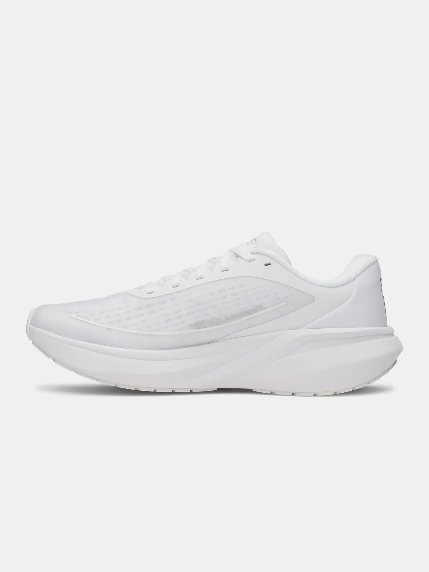 Férfi lábbelik Under Armour UA Velociti Pace 2/7