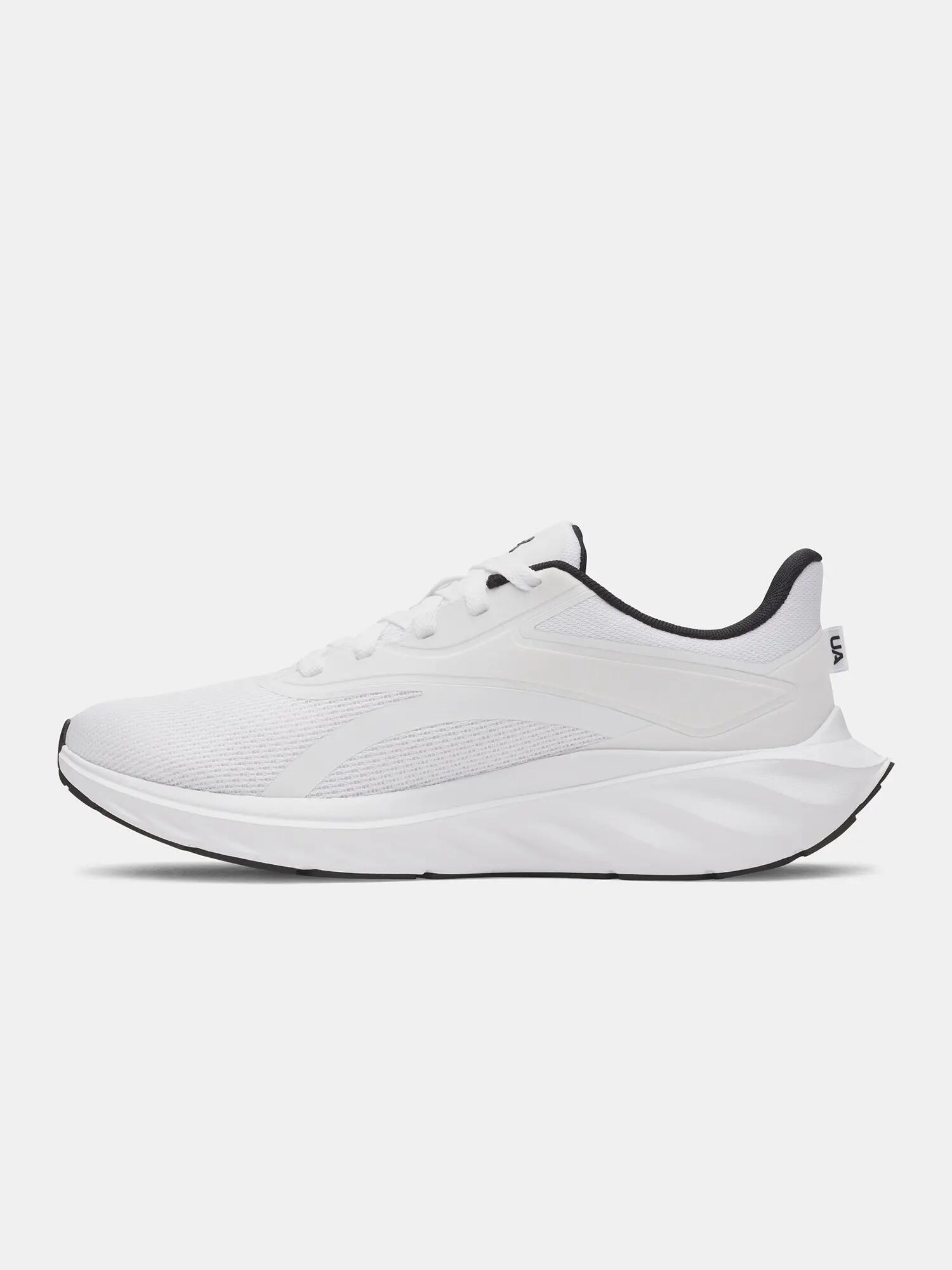 Férfi cipő Under Armour UA Ascend 2/6