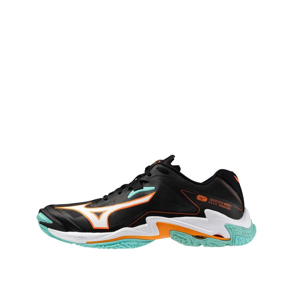 MIZUNO picture