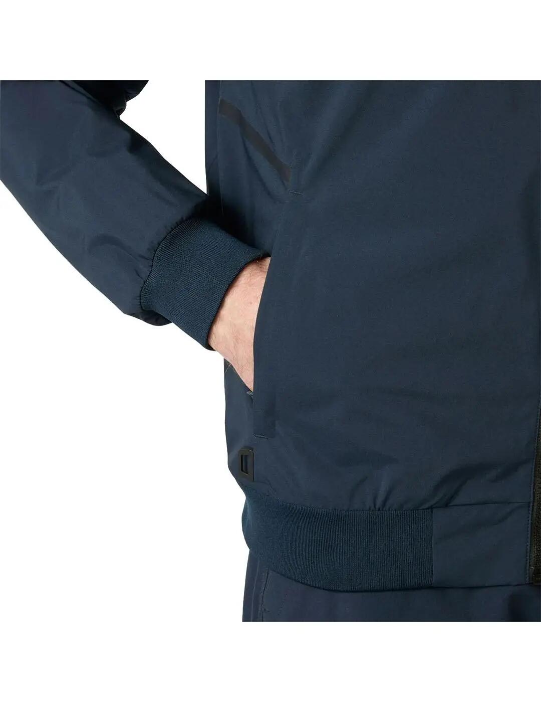 Giacca Helly Hansen HP Racing Lifaloft 7/7