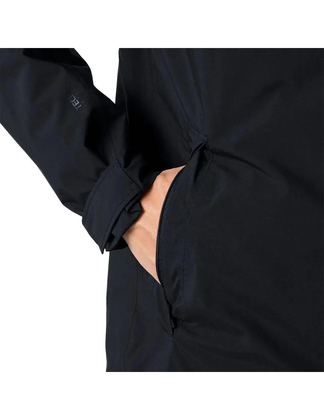 Veste imperméable Helly Hansen Brussel 7/7