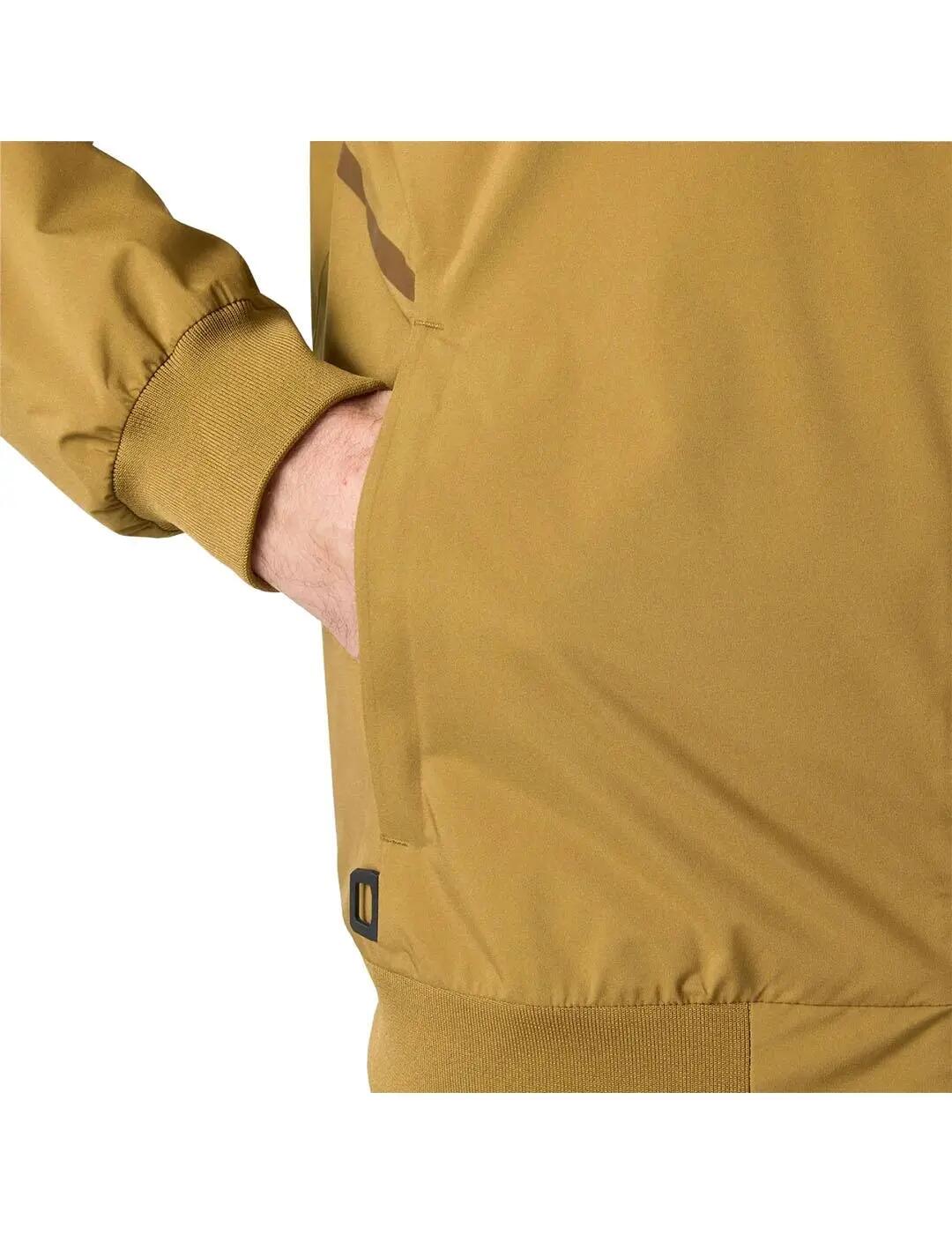 Casaco Helly Hansen HP Racing Lifaloft 6/7