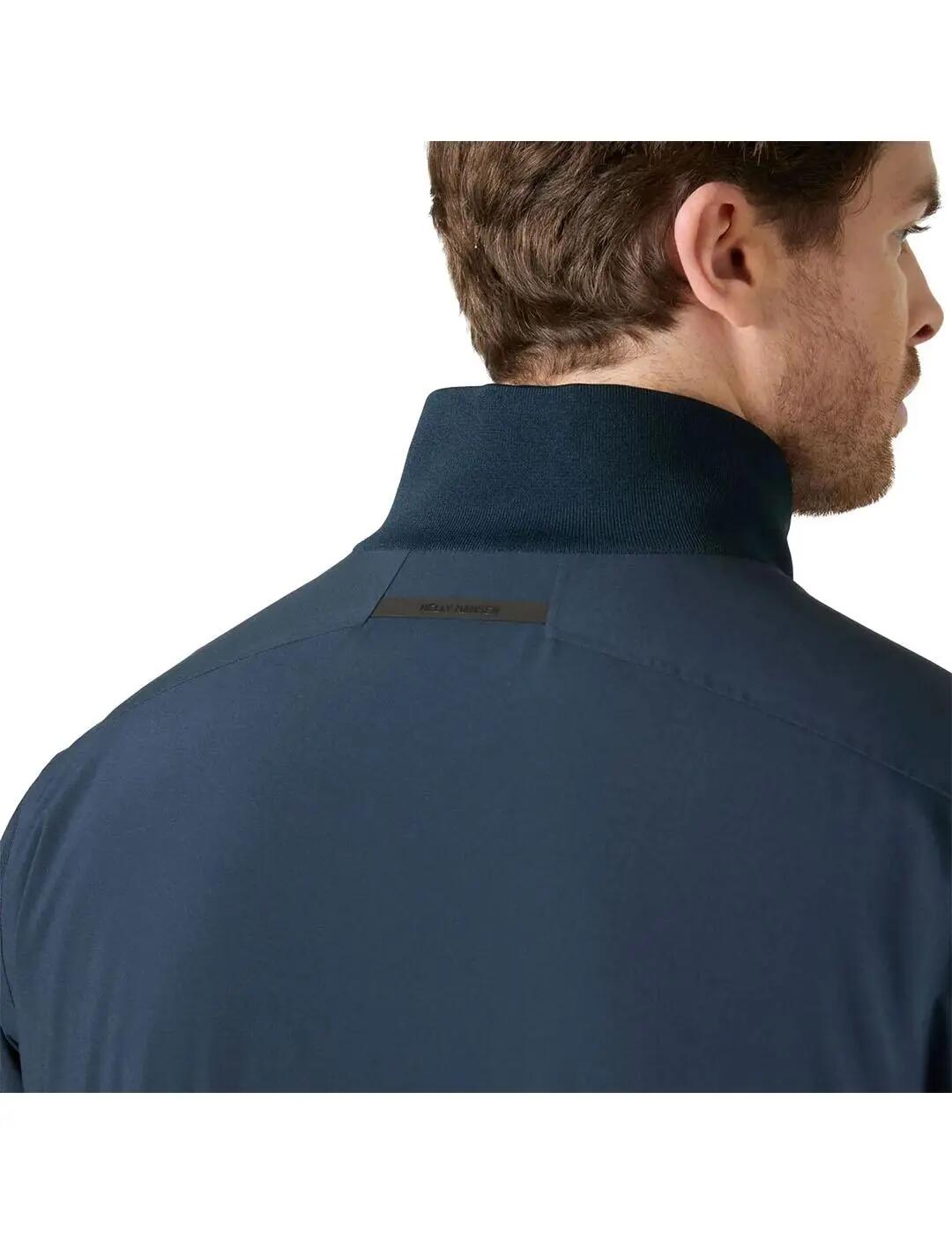 Giacca Helly Hansen HP Racing Lifaloft 5/7