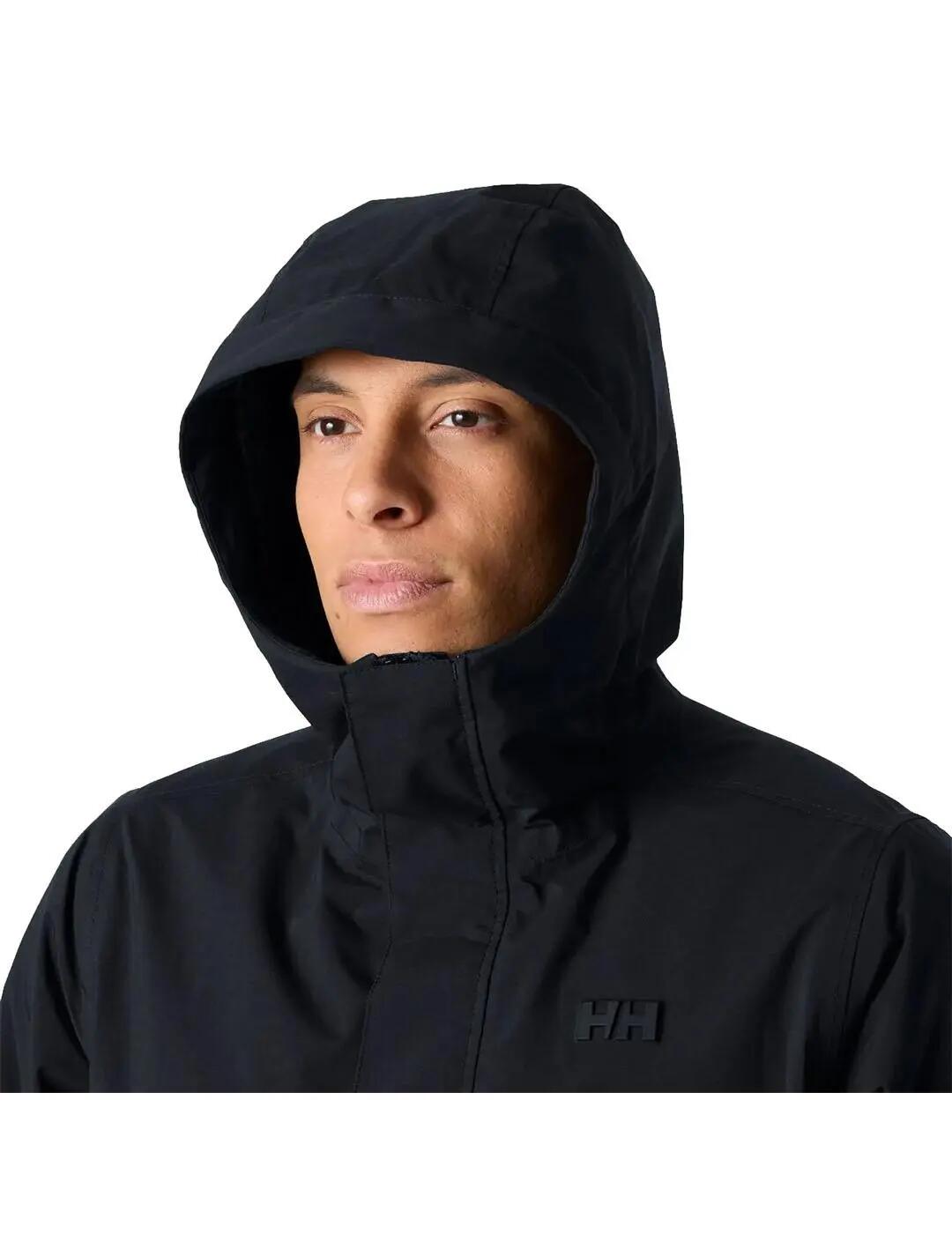 Veste imperméable Helly Hansen Brussel 5/7