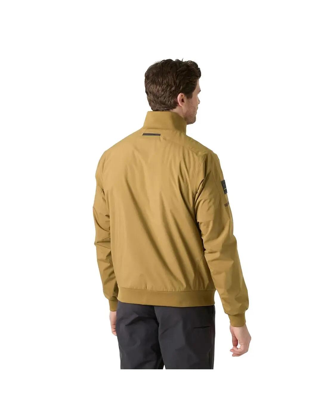 Casaco Helly Hansen HP Racing Lifaloft 4/7