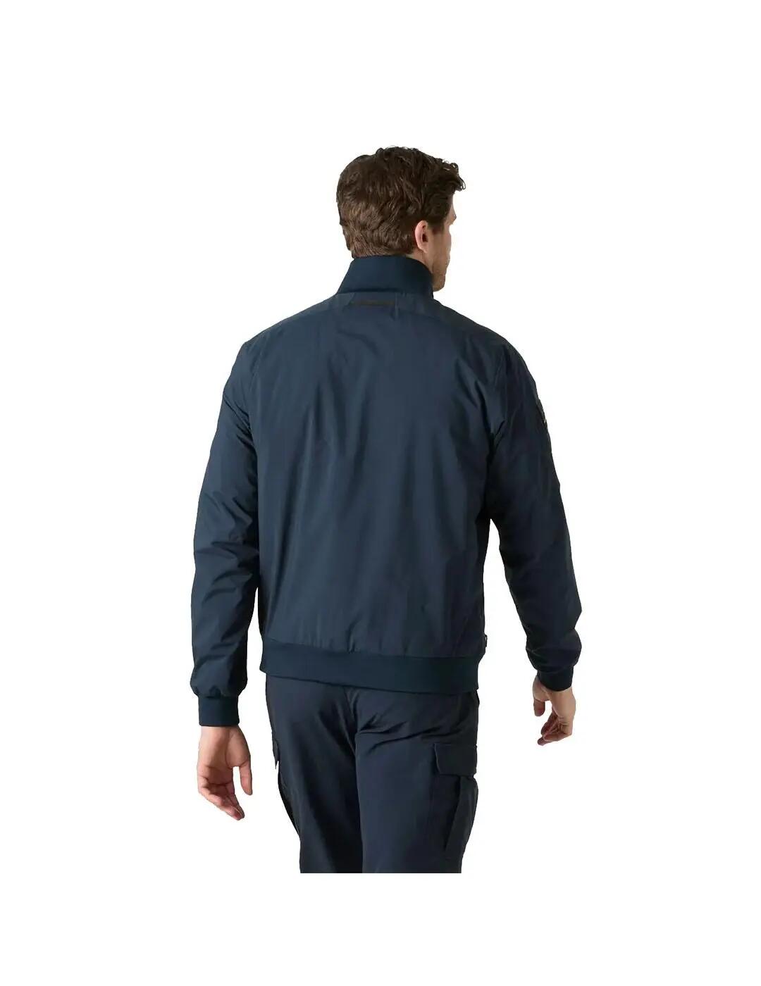 Giacca Helly Hansen HP Racing Lifaloft 4/7
