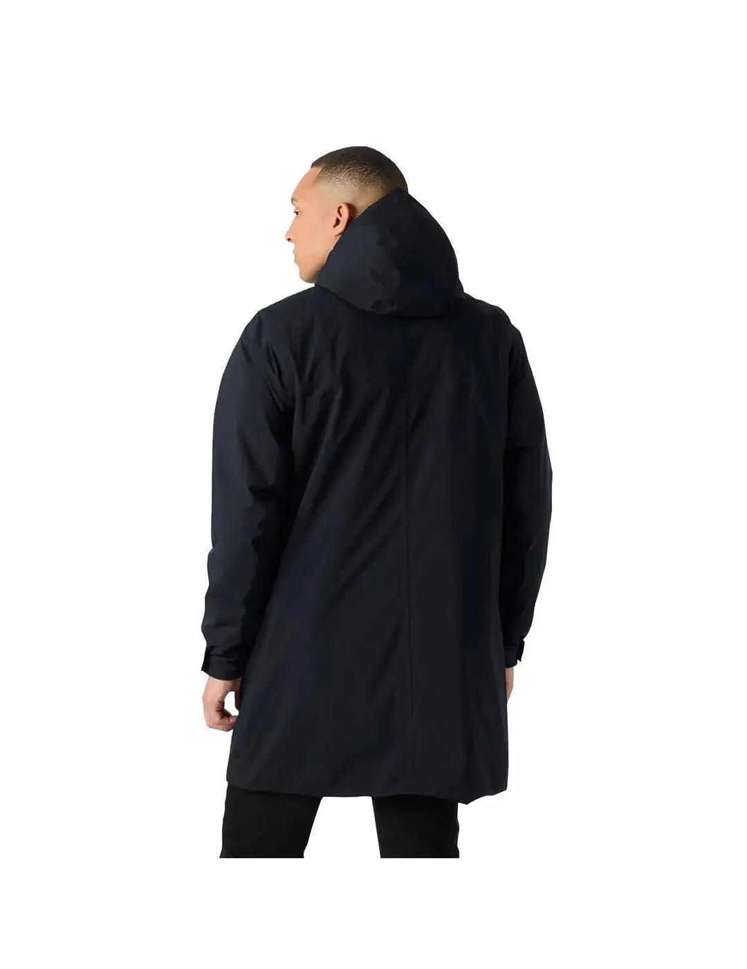 Veste imperméable Helly Hansen Brussel 4/7