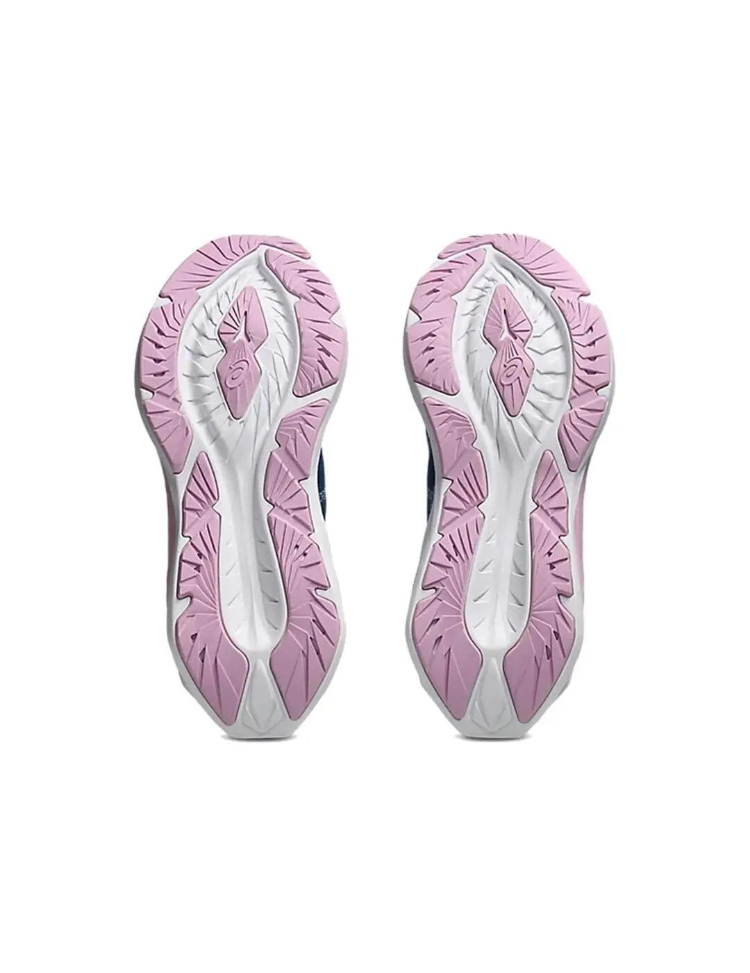 Zapatillas De Running Asics Dynablast 6 Mujer 6/6