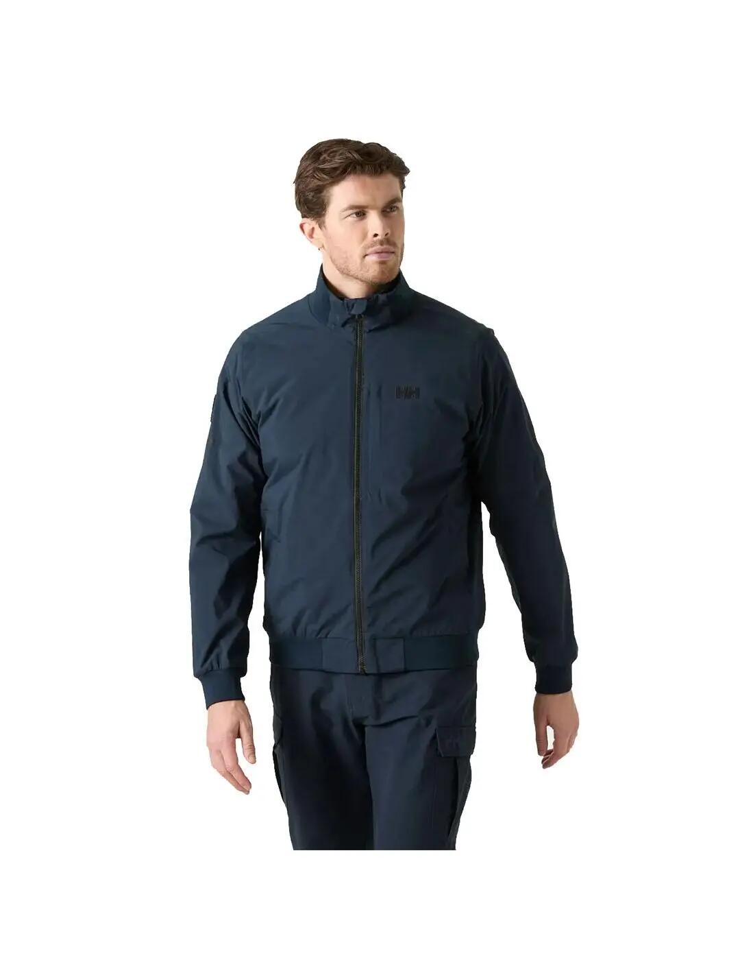 Giacca Helly Hansen HP Racing Lifaloft 3/7