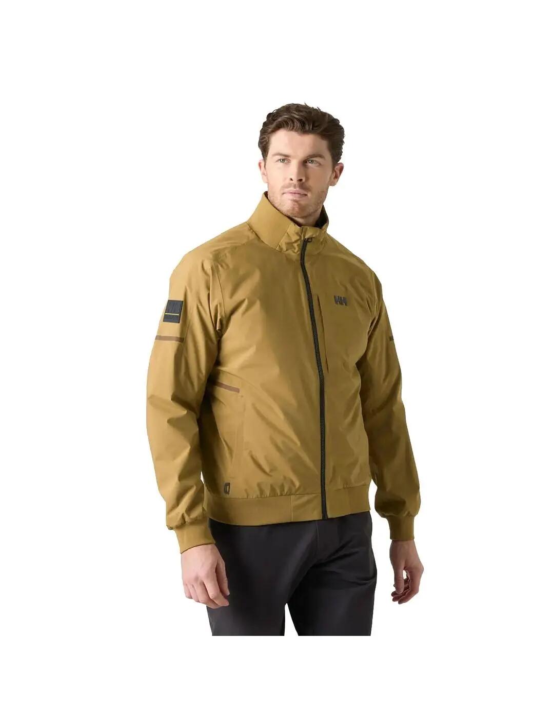 Casaco Helly Hansen HP Racing Lifaloft 3/7